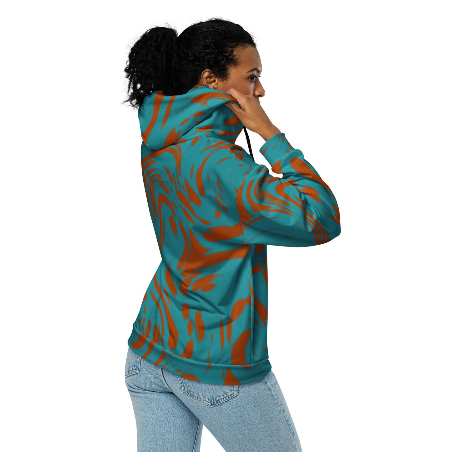 all-over-print-recycled-unisex-zip-hoodie-white-back-6730ab92199f1.jpg