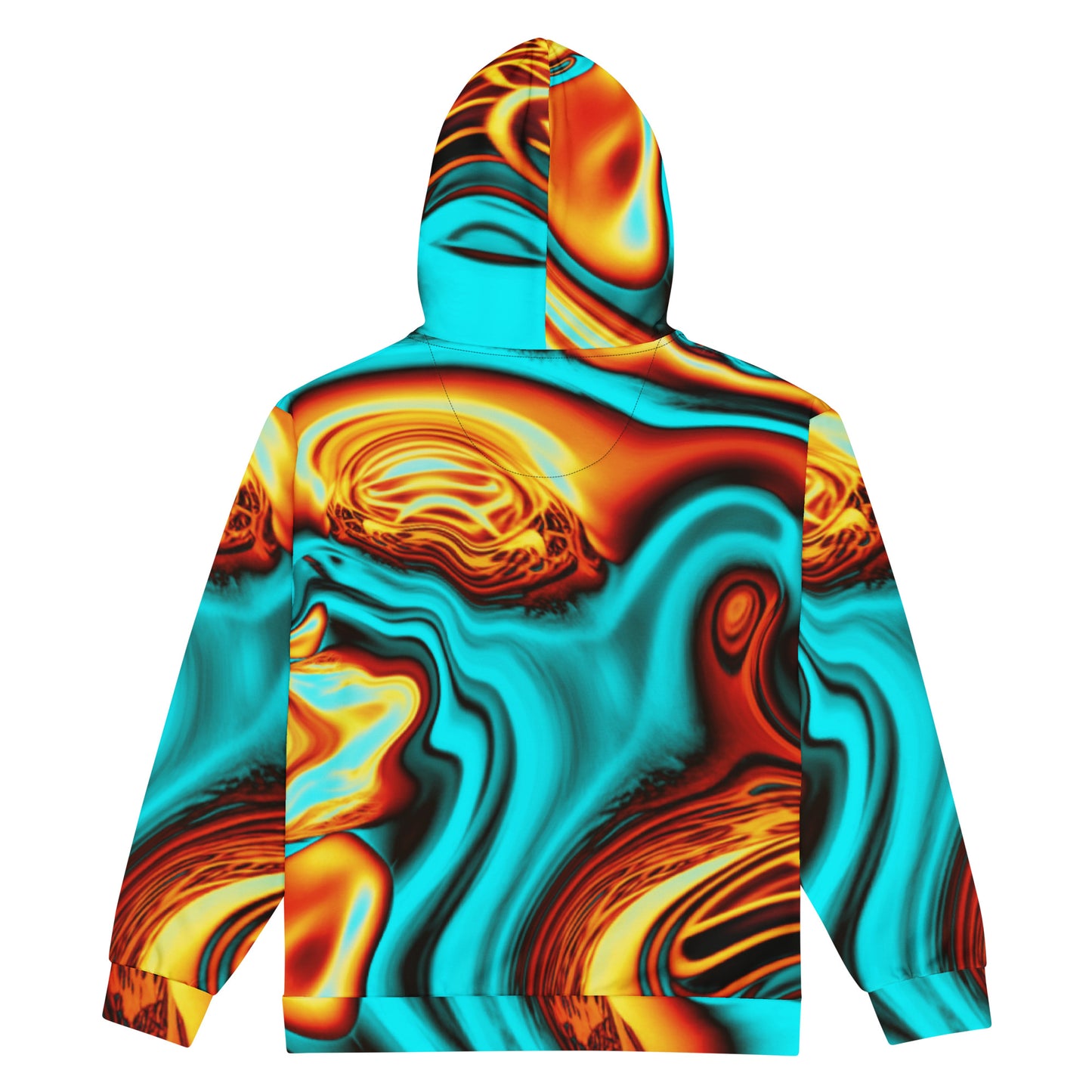 all-over-print-recycled-unisex-zip-hoodie-white-back-6731e54272cc3.jpg