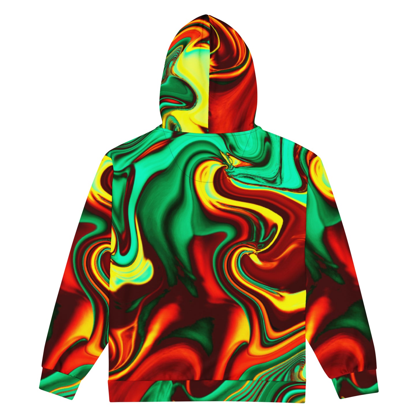 all-over-print-recycled-unisex-zip-hoodie-white-back-6731e8cca6043.jpg