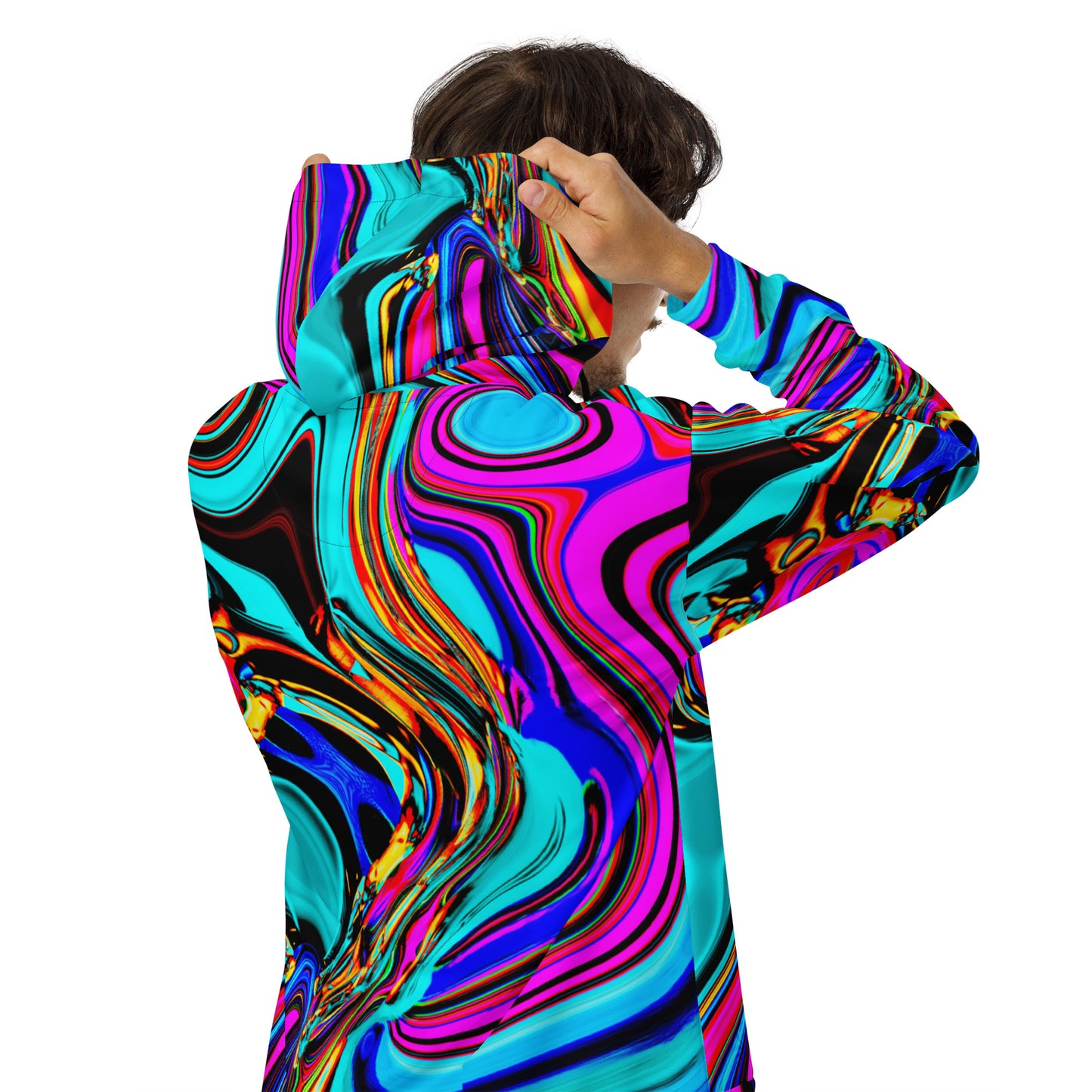 all-over-print-recycled-unisex-zip-hoodie-white-back-6731e9b66f6c3.jpg