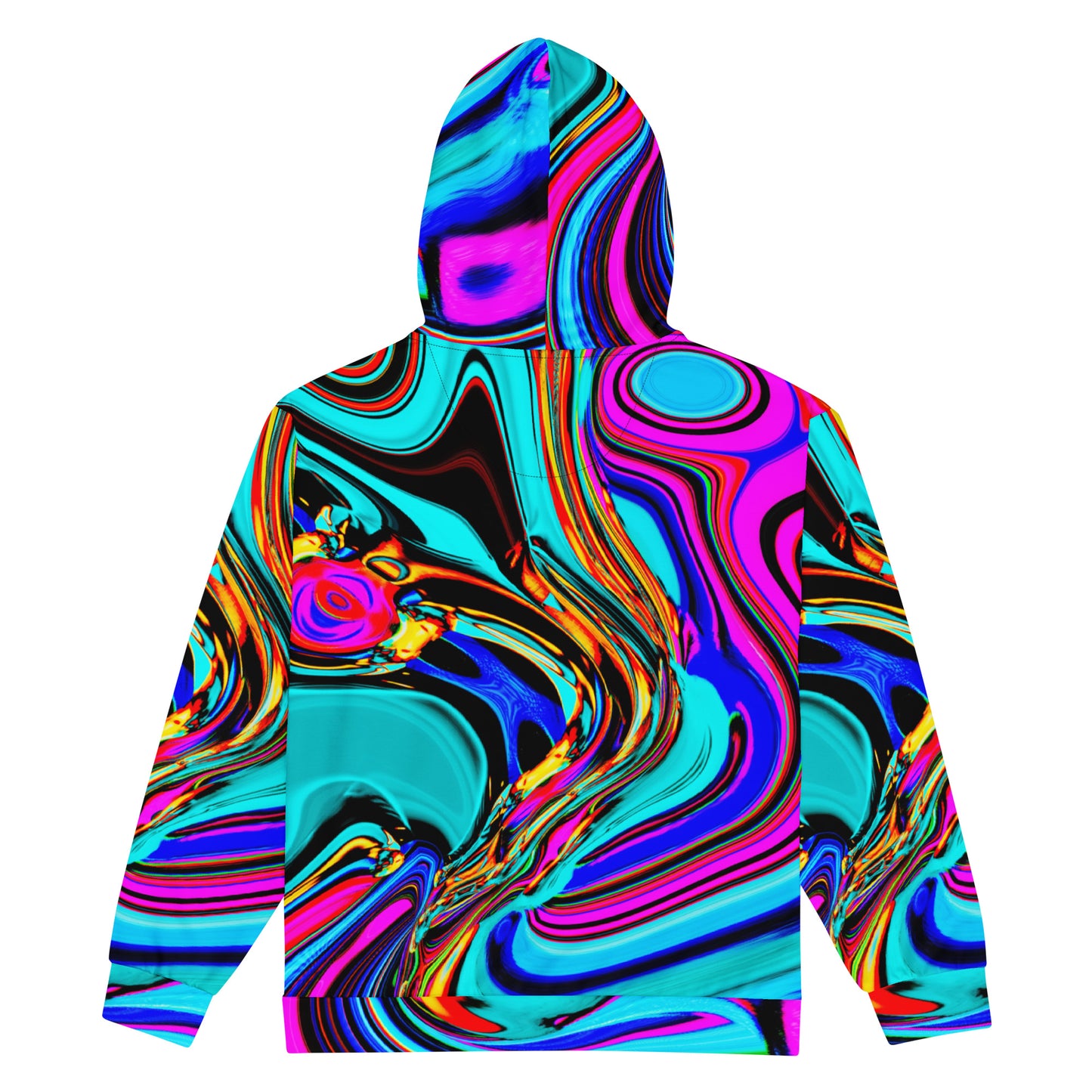 all-over-print-recycled-unisex-zip-hoodie-white-back-6731e9b66f80a.jpg