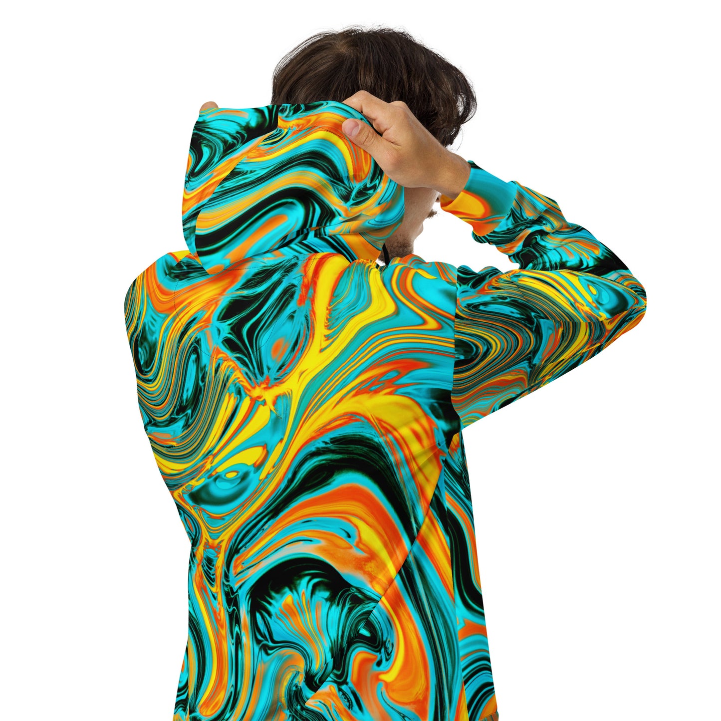 all-over-print-recycled-unisex-zip-hoodie-white-back-6731f090d809d.jpg