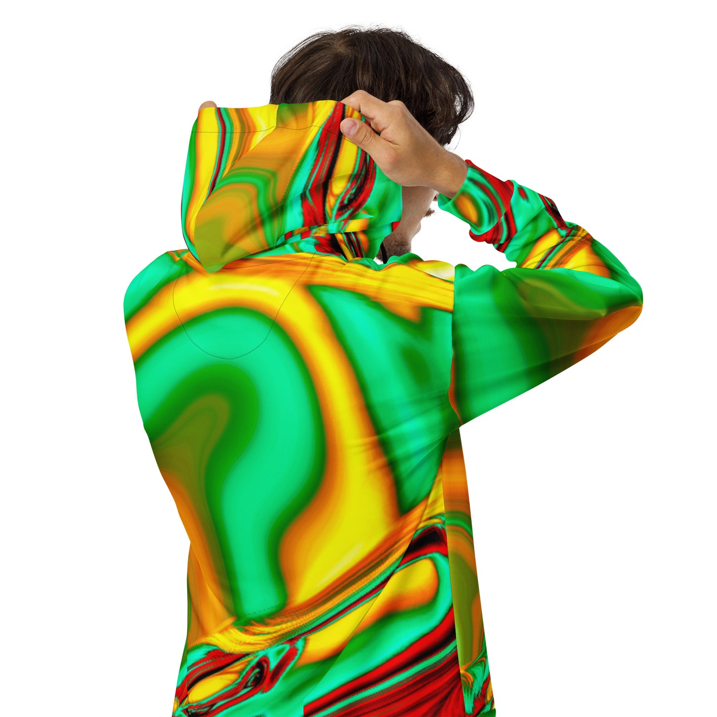 all-over-print-recycled-unisex-zip-hoodie-white-back-6731f2e4d2854.jpg