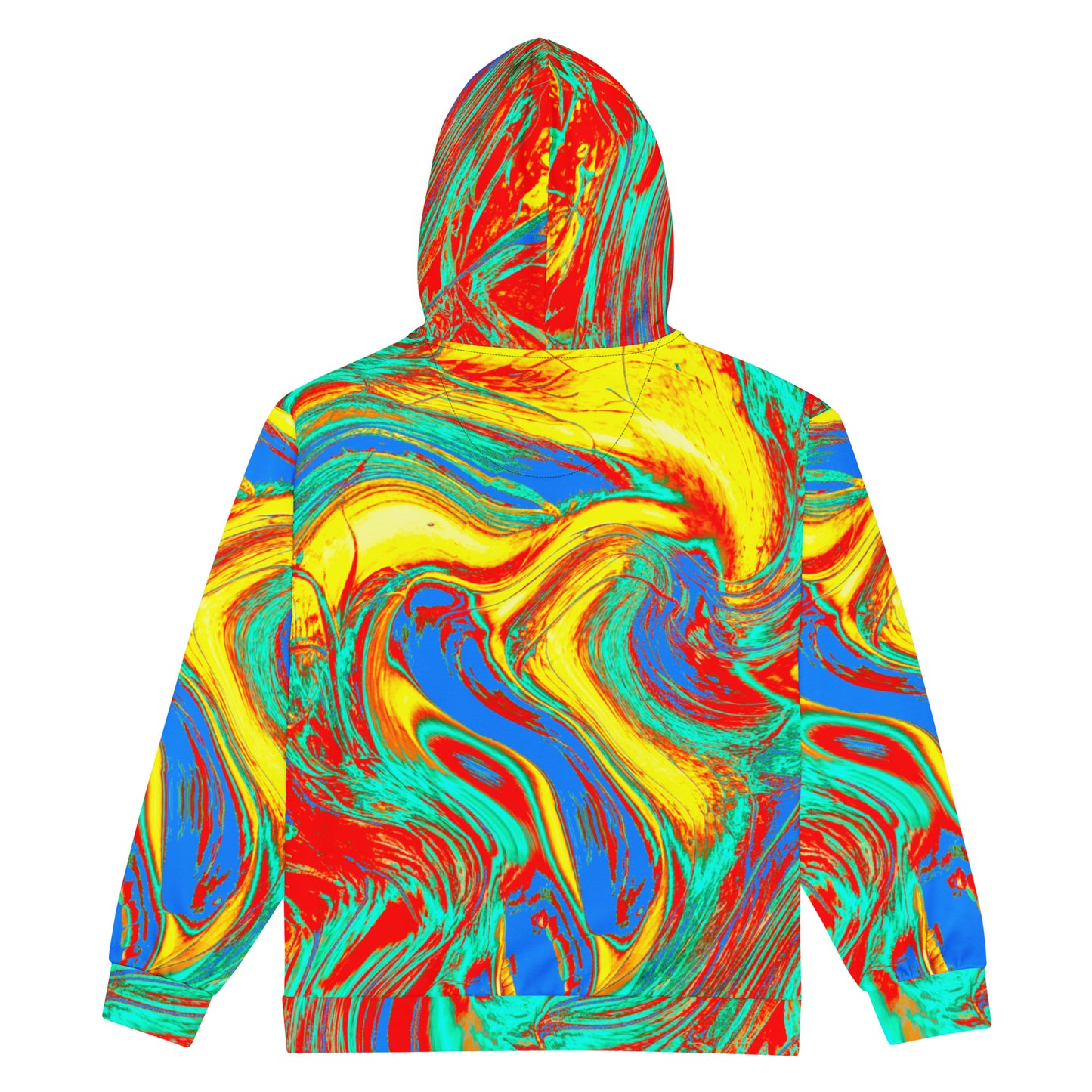 all-over-print-recycled-unisex-zip-hoodie-white-back-6731f6eb4bcf1.jpg