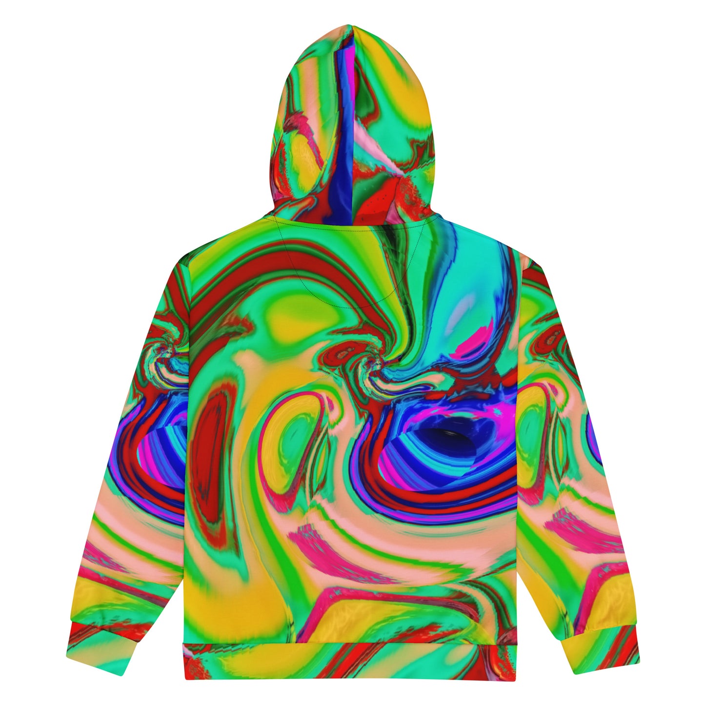 all-over-print-recycled-unisex-zip-hoodie-white-back-67324b8a3d45d.jpg