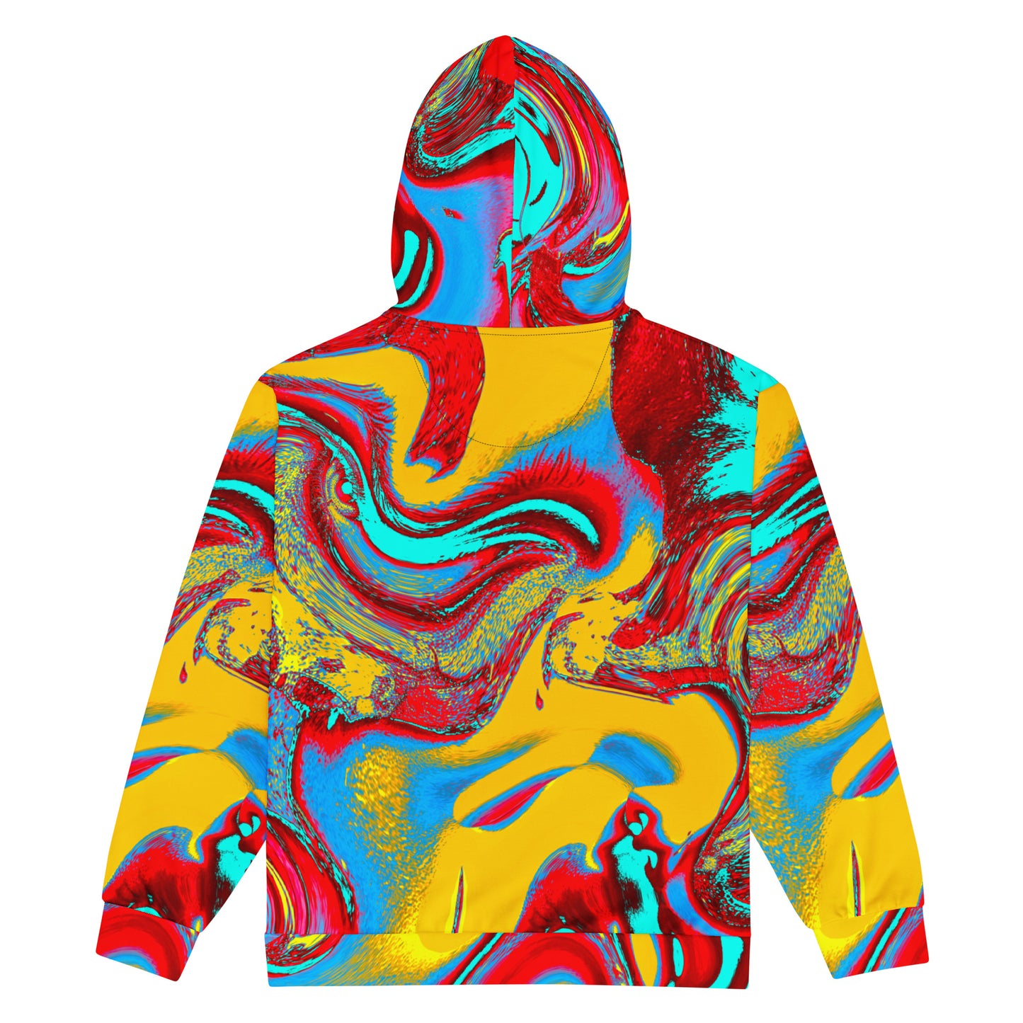 all-over-print-recycled-unisex-zip-hoodie-white-back-67324c83a4a7f.jpg