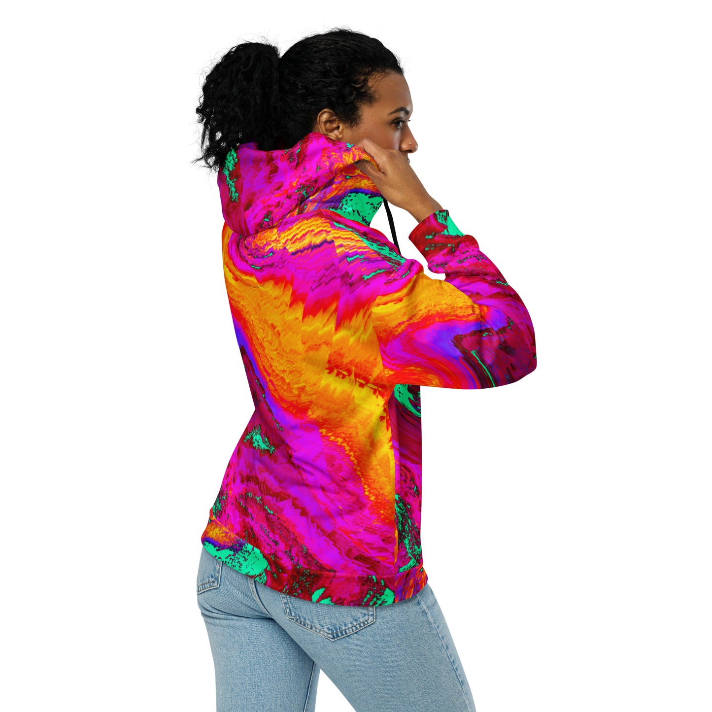 all-over-print-recycled-unisex-zip-hoodie-white-back-673258db64c44.jpg