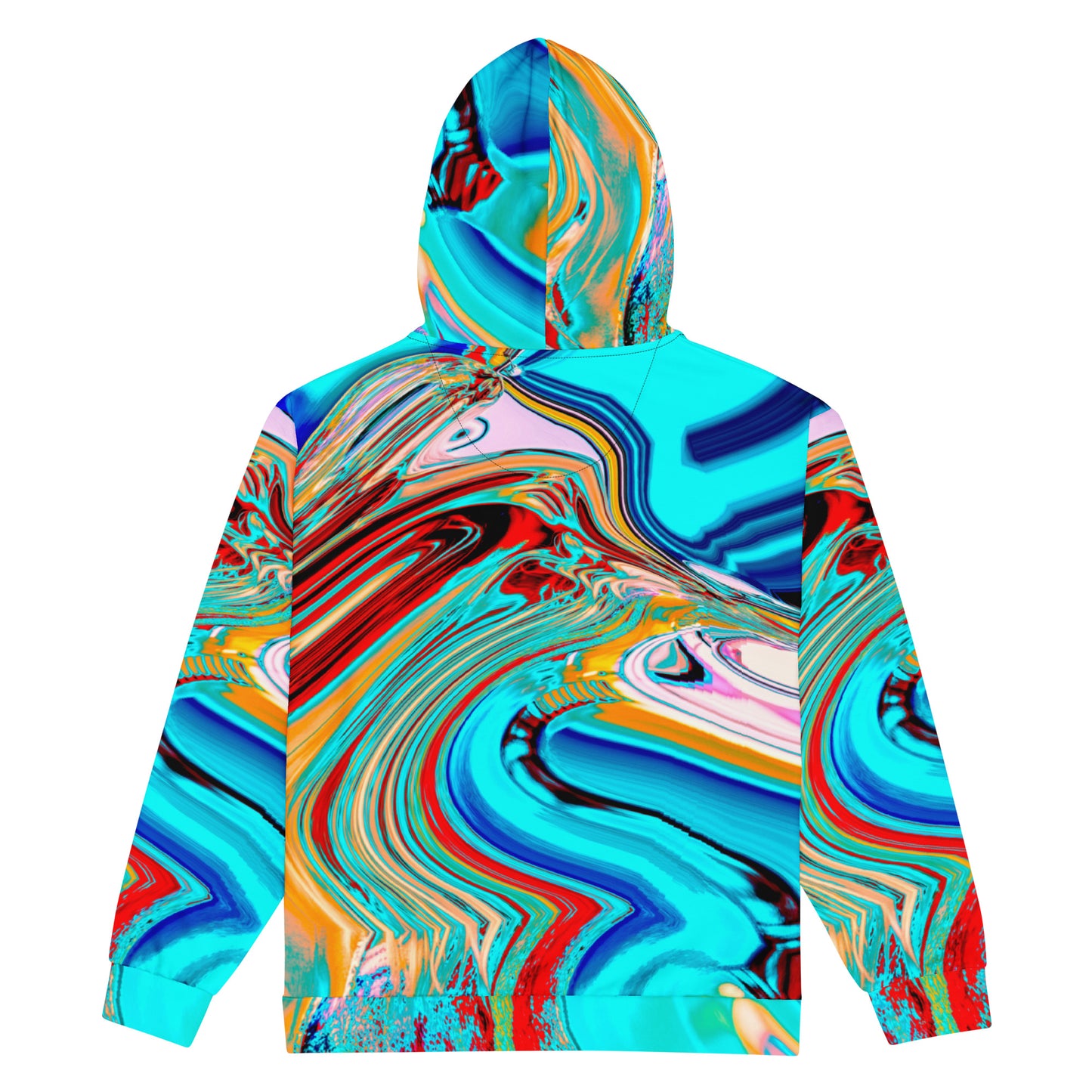 all-over-print-recycled-unisex-zip-hoodie-white-back-6732797b986b3.jpg