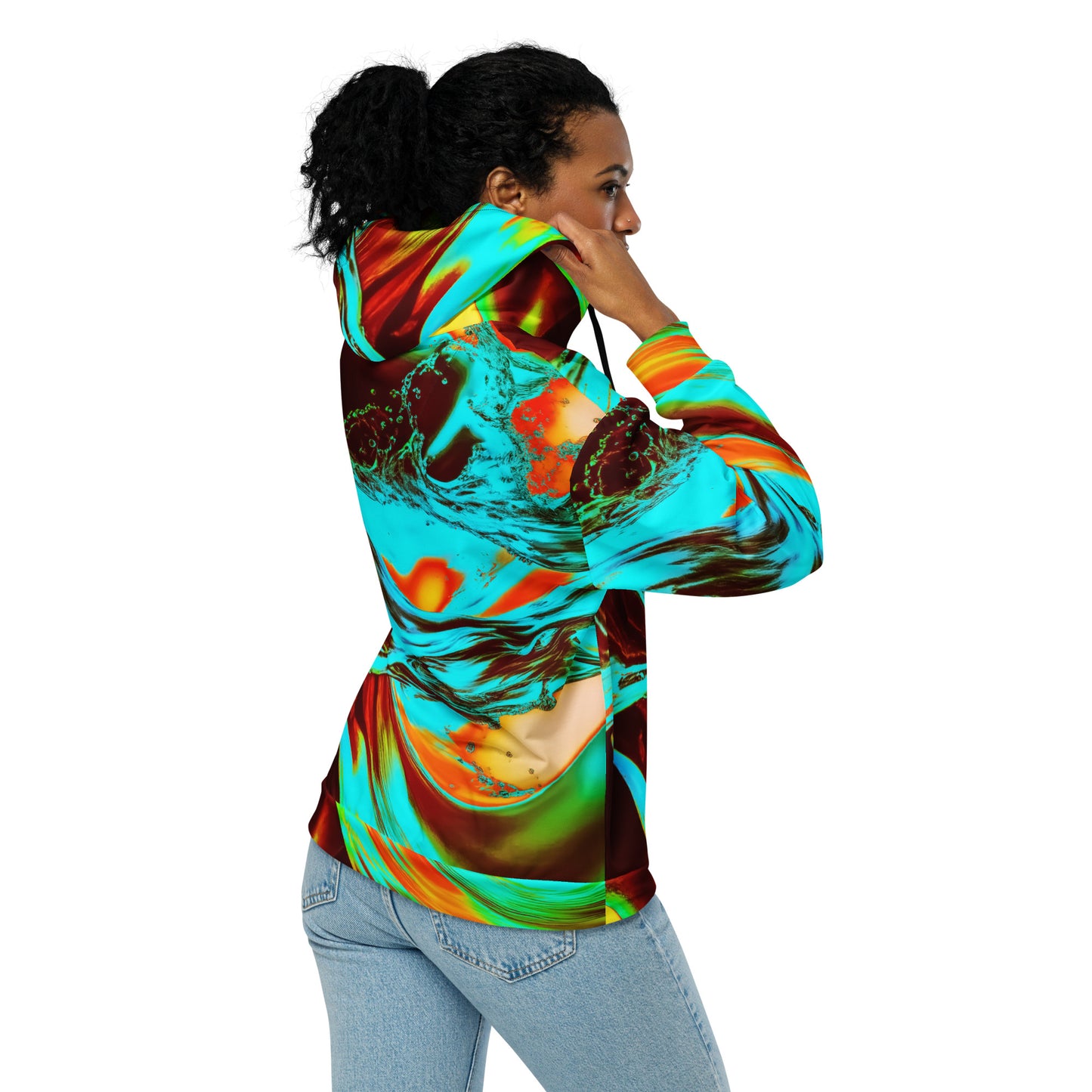 all-over-print-recycled-unisex-zip-hoodie-white-back-67327b05cf051.jpg