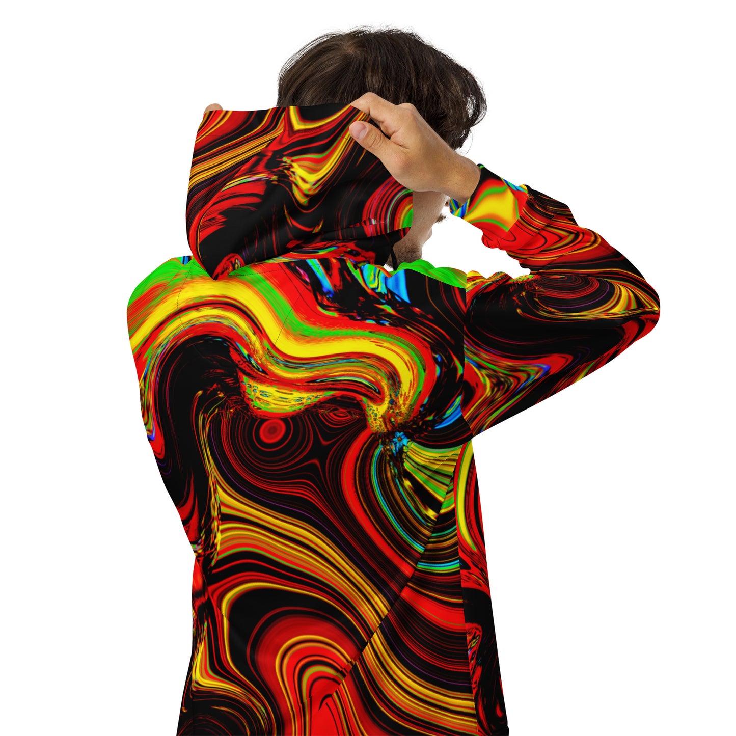 all-over-print-recycled-unisex-zip-hoodie-white-back-6732825cf33da.jpg