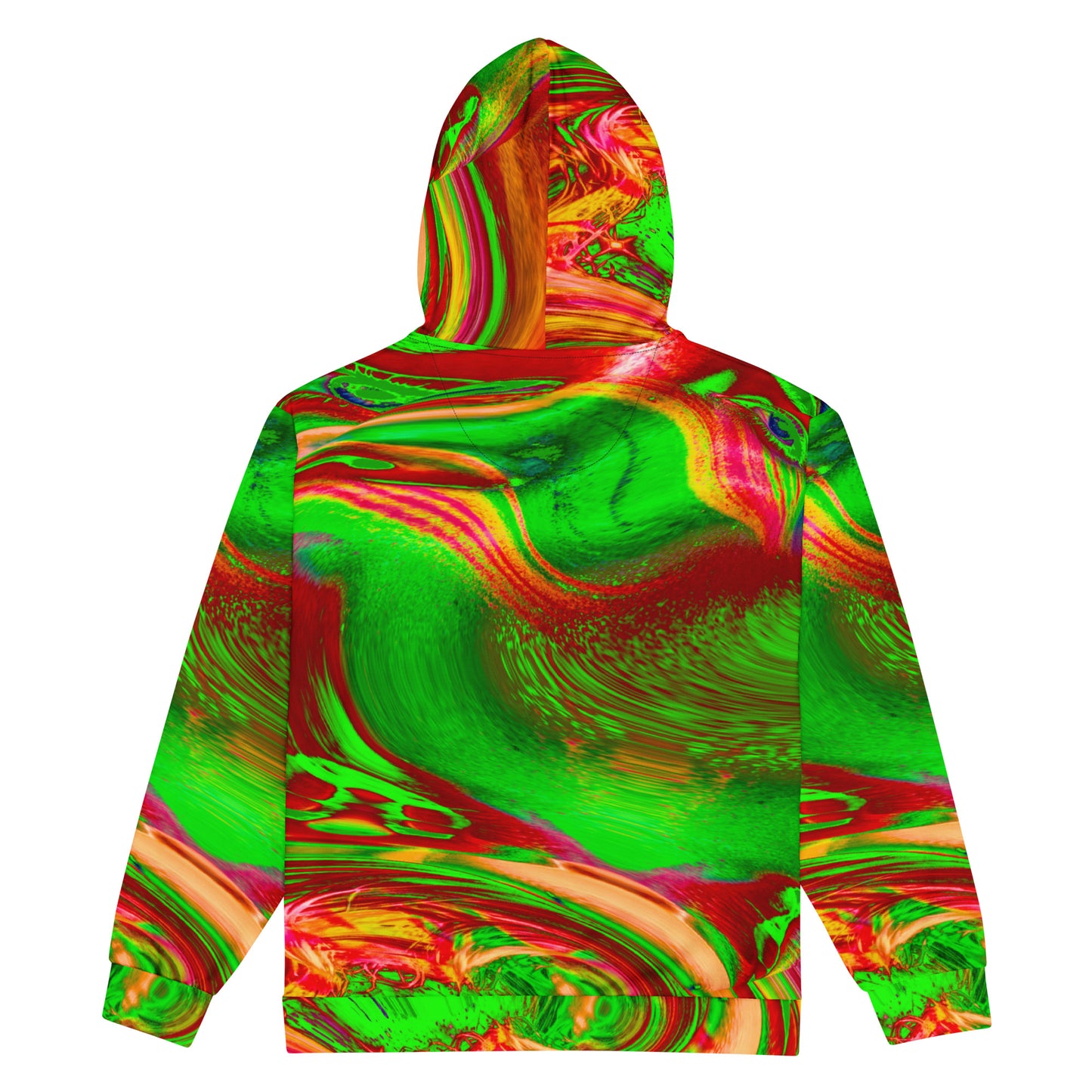 all-over-print-recycled-unisex-zip-hoodie-white-back-673312ed22091.jpg