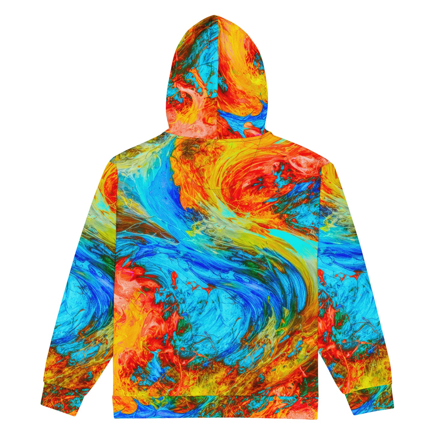 all-over-print-recycled-unisex-zip-hoodie-white-back-673315d6411a3.jpg