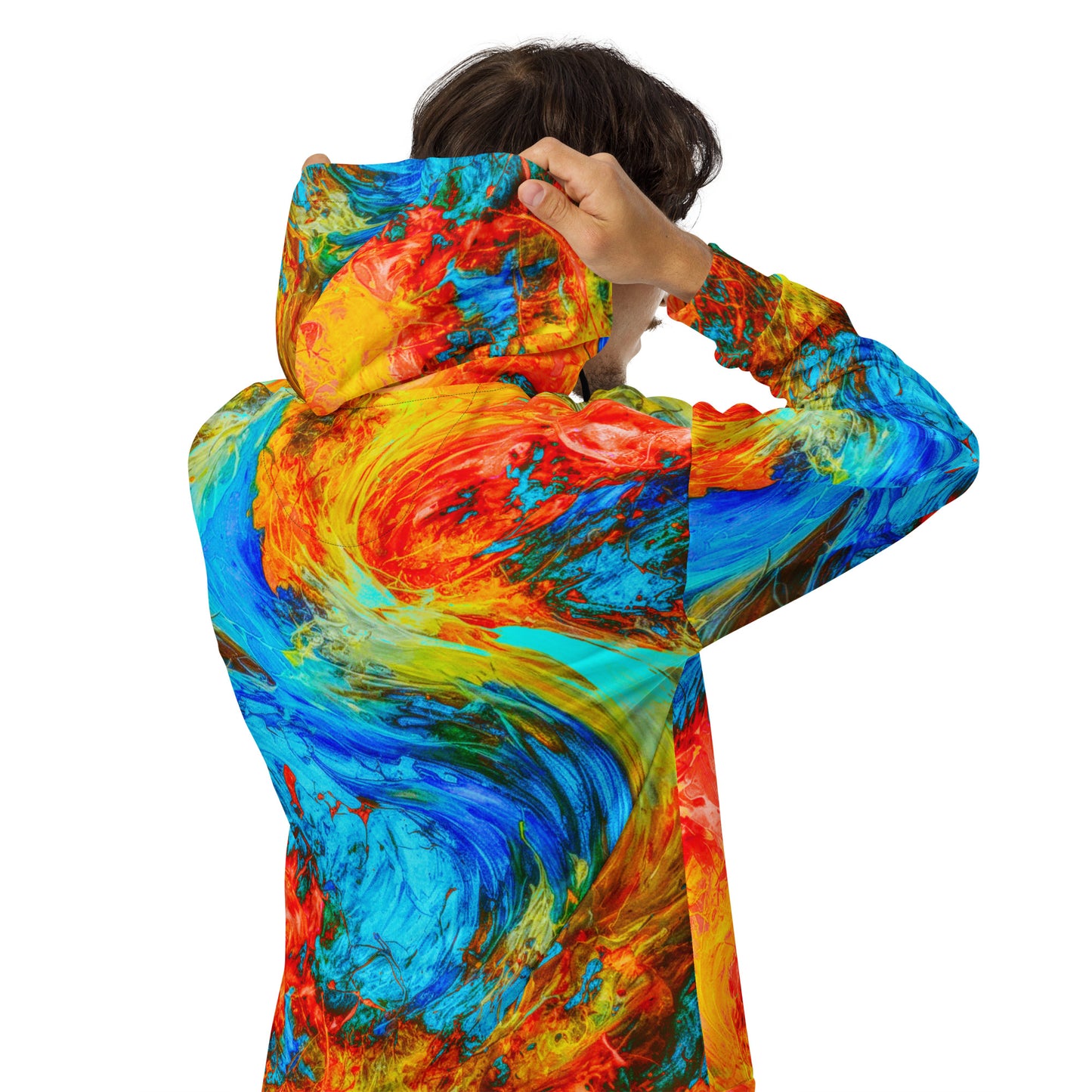 all-over-print-recycled-unisex-zip-hoodie-white-back-673315d641b64.jpg