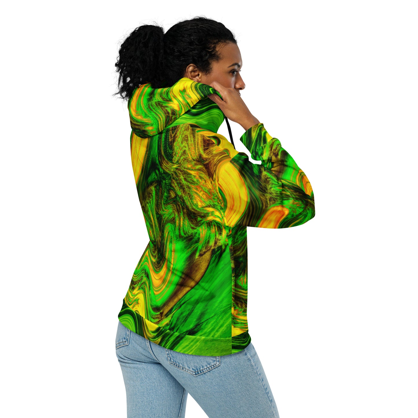 all-over-print-recycled-unisex-zip-hoodie-white-back-67331be1a9ca8.jpg