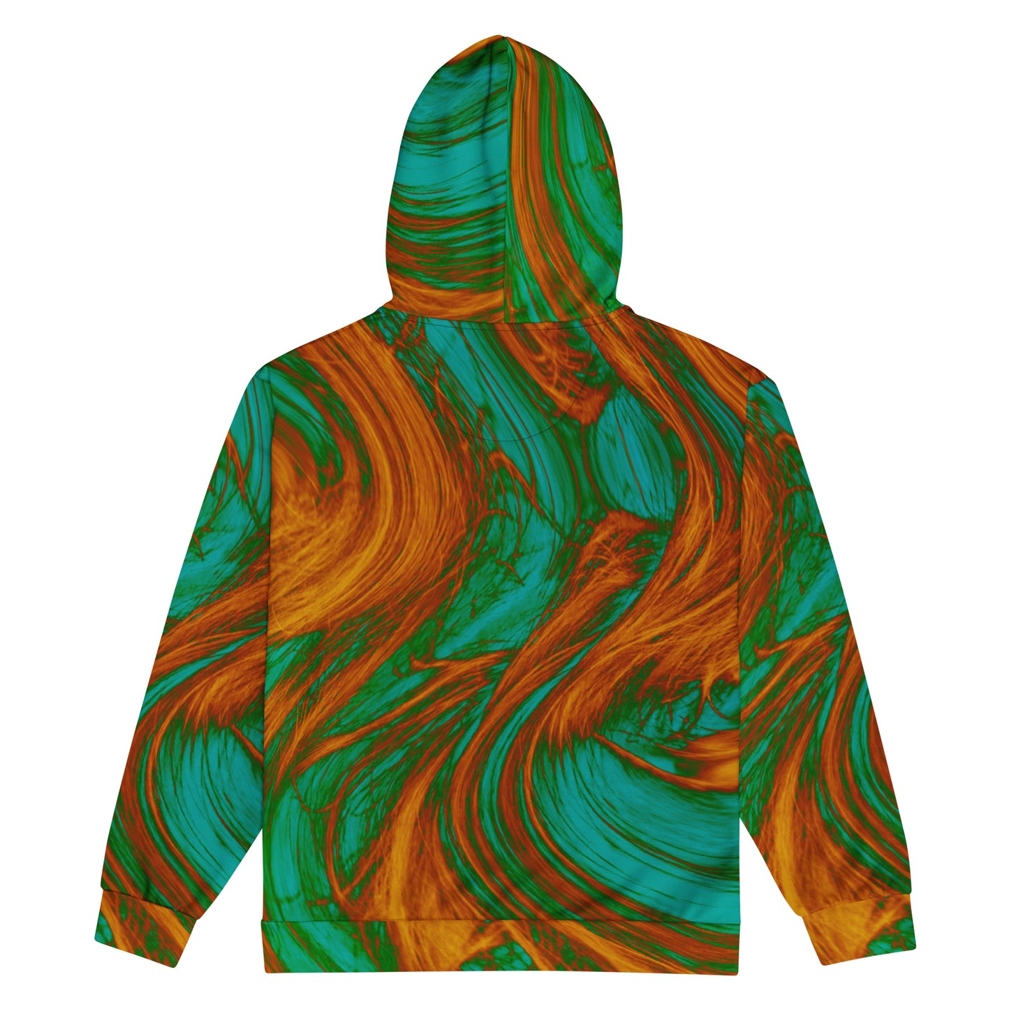 all-over-print-recycled-unisex-zip-hoodie-white-back-67331ea742469.jpg