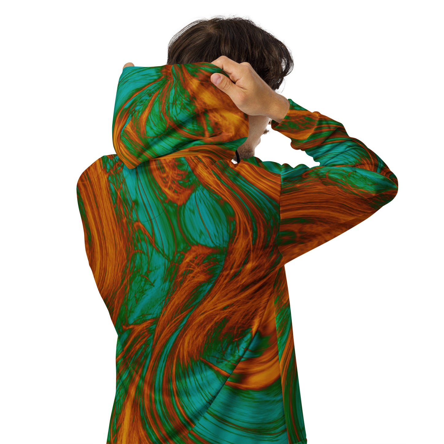 all-over-print-recycled-unisex-zip-hoodie-white-back-67331ea742818.jpg