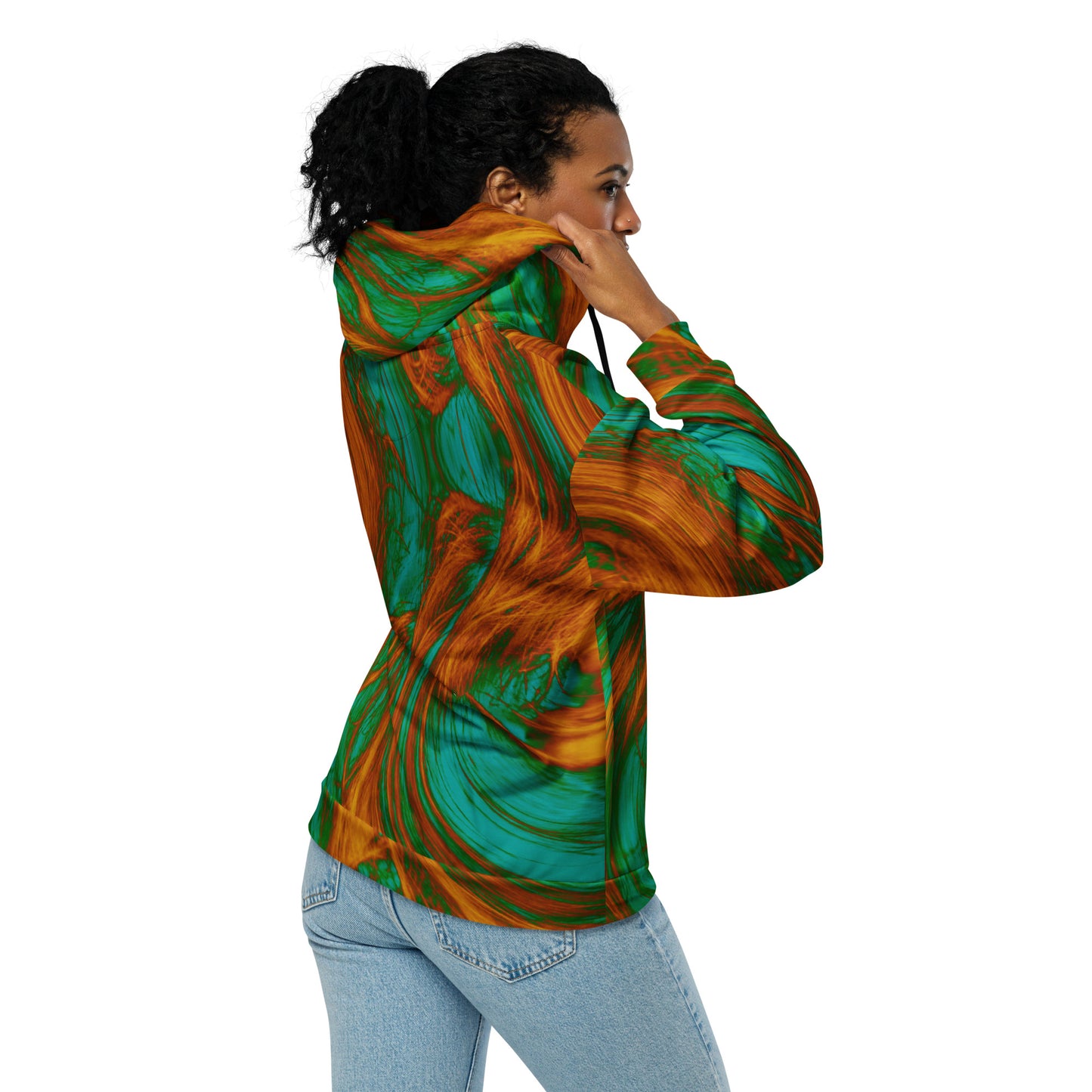 all-over-print-recycled-unisex-zip-hoodie-white-back-67331ea742a16.jpg