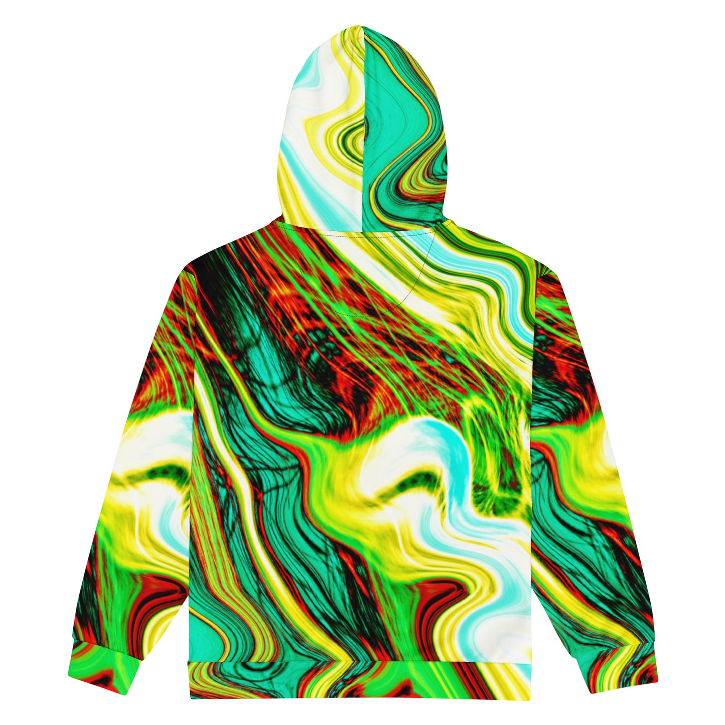 all-over-print-recycled-unisex-zip-hoodie-white-back-67331f9f46086.jpg