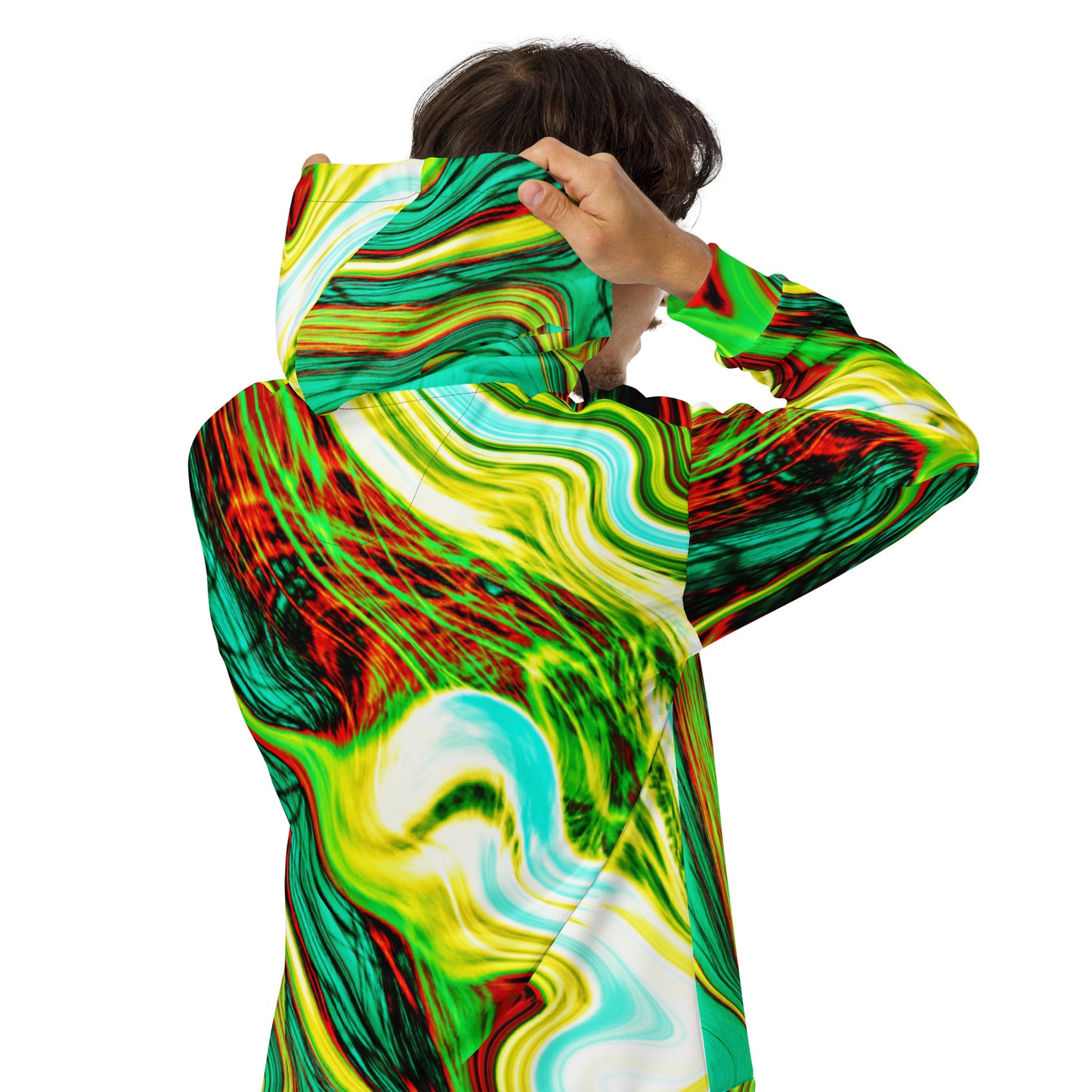 all-over-print-recycled-unisex-zip-hoodie-white-back-67331f9f46431.jpg