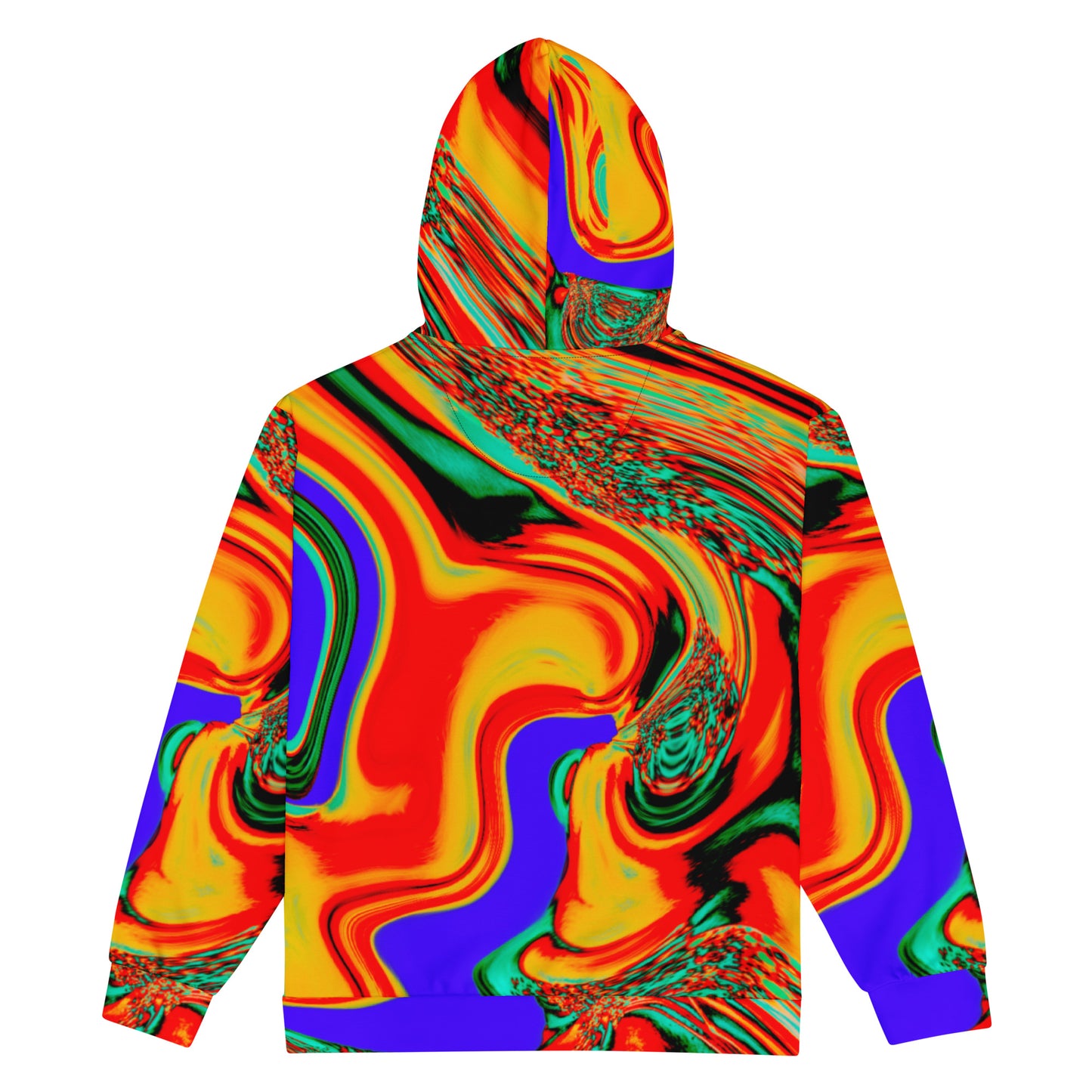 all-over-print-recycled-unisex-zip-hoodie-white-back-67332099ca4e4.jpg