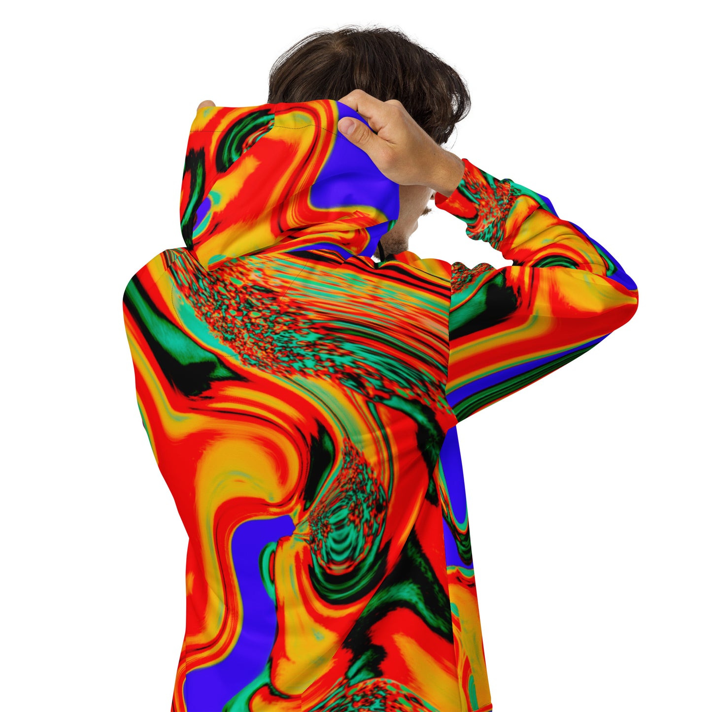 all-over-print-recycled-unisex-zip-hoodie-white-back-67332099ca975.jpg