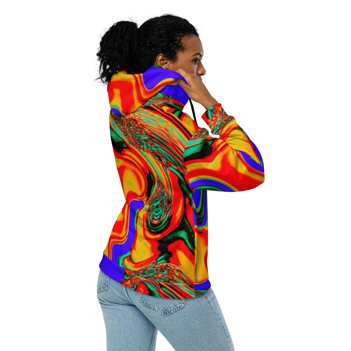 all-over-print-recycled-unisex-zip-hoodie-white-back-67332099cab6f.jpg
