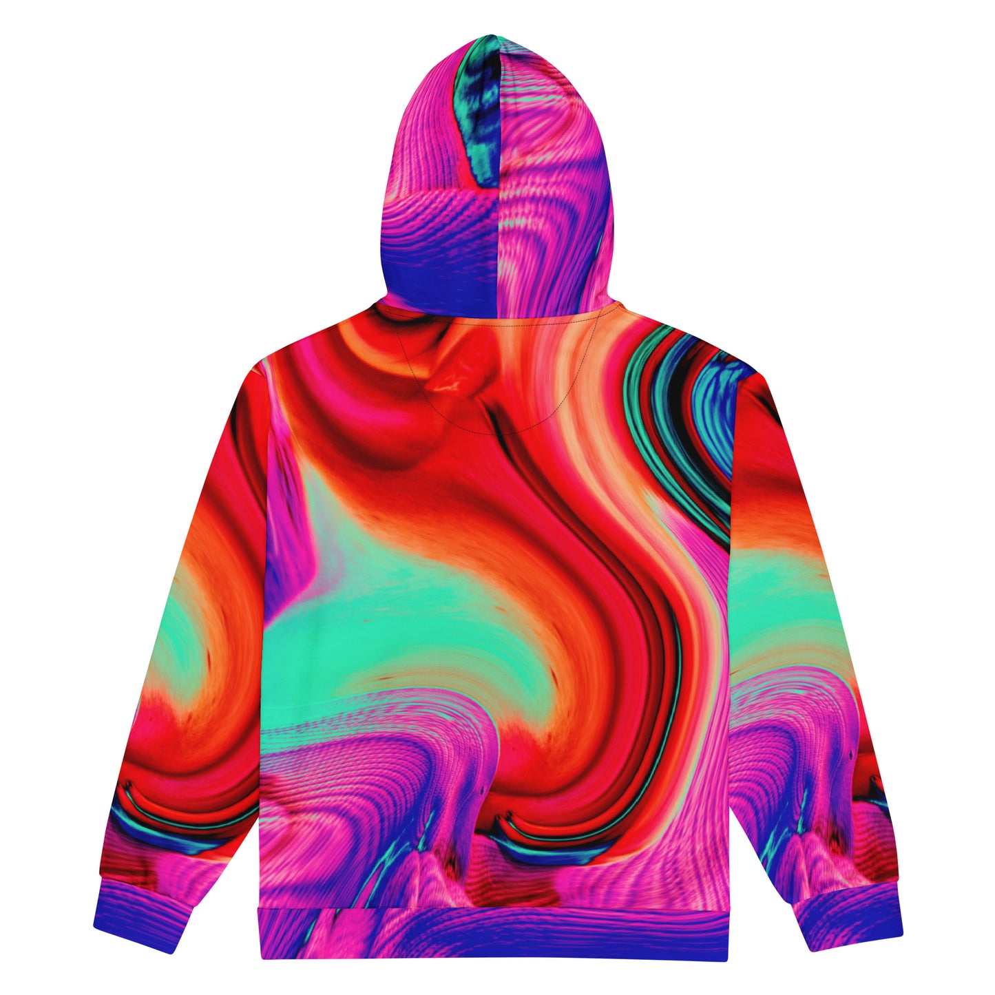 all-over-print-recycled-unisex-zip-hoodie-white-back-673321987f821.jpg
