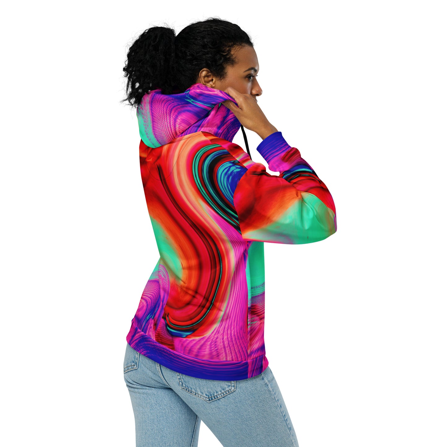 all-over-print-recycled-unisex-zip-hoodie-white-back-673321987fdc1.jpg
