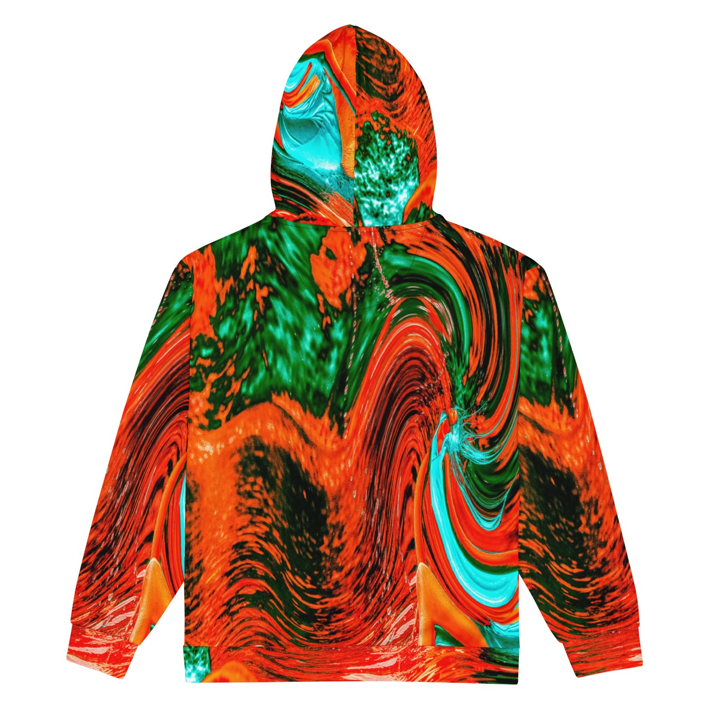 all-over-print-recycled-unisex-zip-hoodie-white-back-673322a05bbdf.jpg