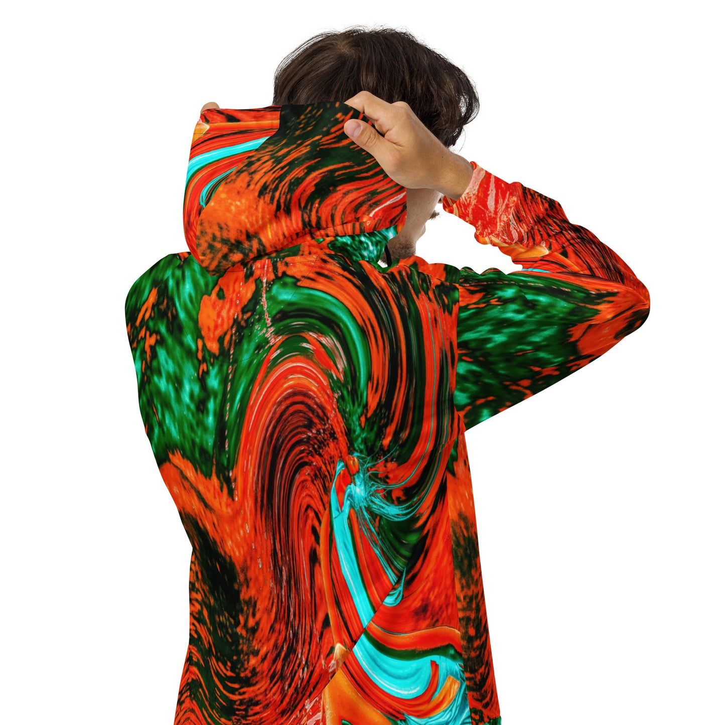 all-over-print-recycled-unisex-zip-hoodie-white-back-673322a05bf8b.jpg