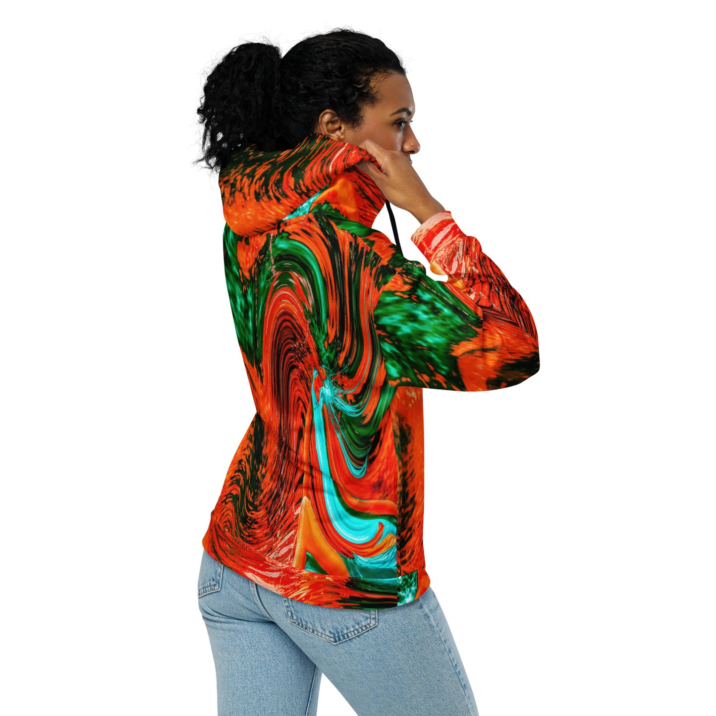 all-over-print-recycled-unisex-zip-hoodie-white-back-673322a05c181.jpg