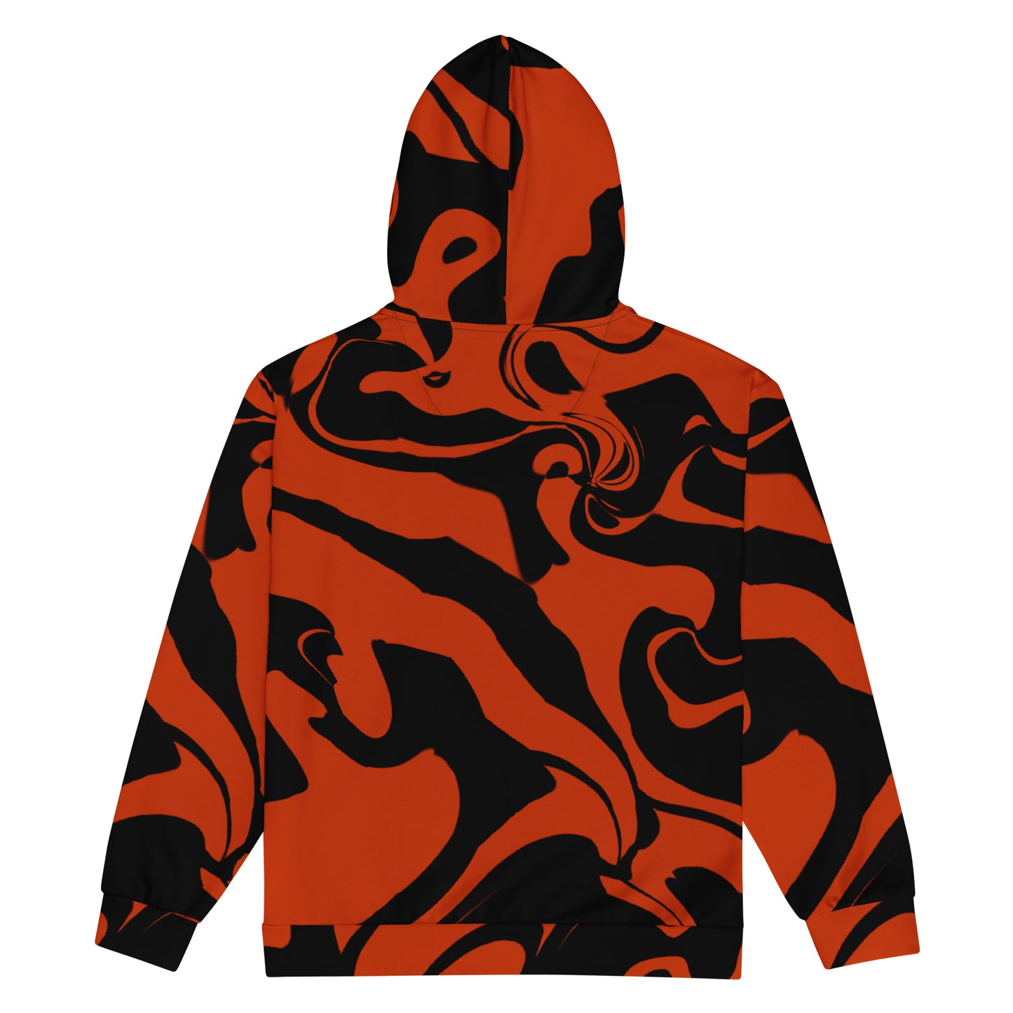 all-over-print-recycled-unisex-zip-hoodie-white-back-6735ab981a553.jpg
