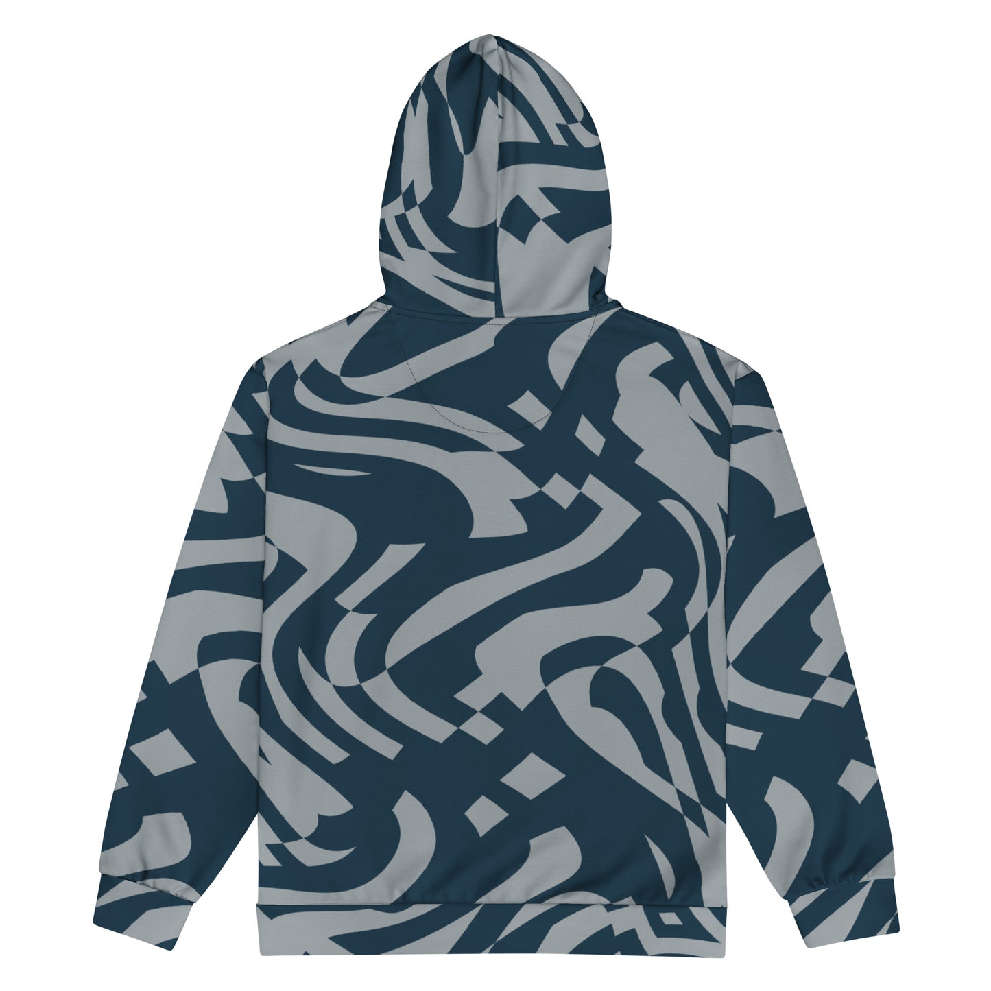 all-over-print-recycled-unisex-zip-hoodie-white-back-6735c0c9c747d.jpg