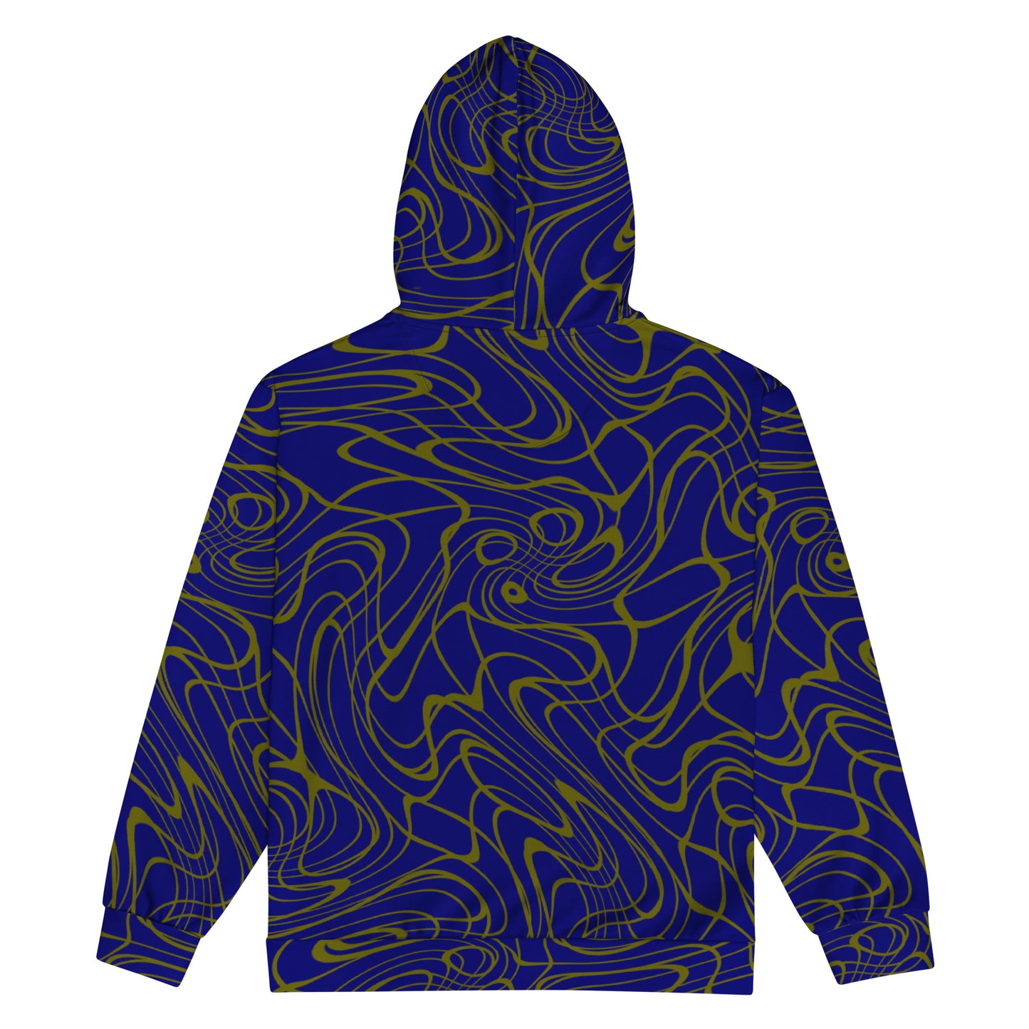 all-over-print-recycled-unisex-zip-hoodie-white-back-6735c33508692.jpg