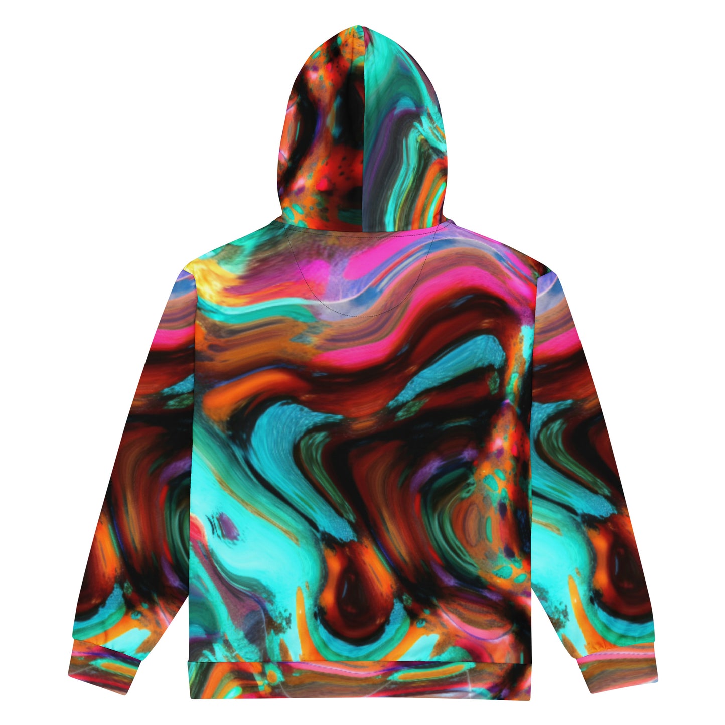 all-over-print-recycled-unisex-zip-hoodie-white-back-6735ea8034390.jpg