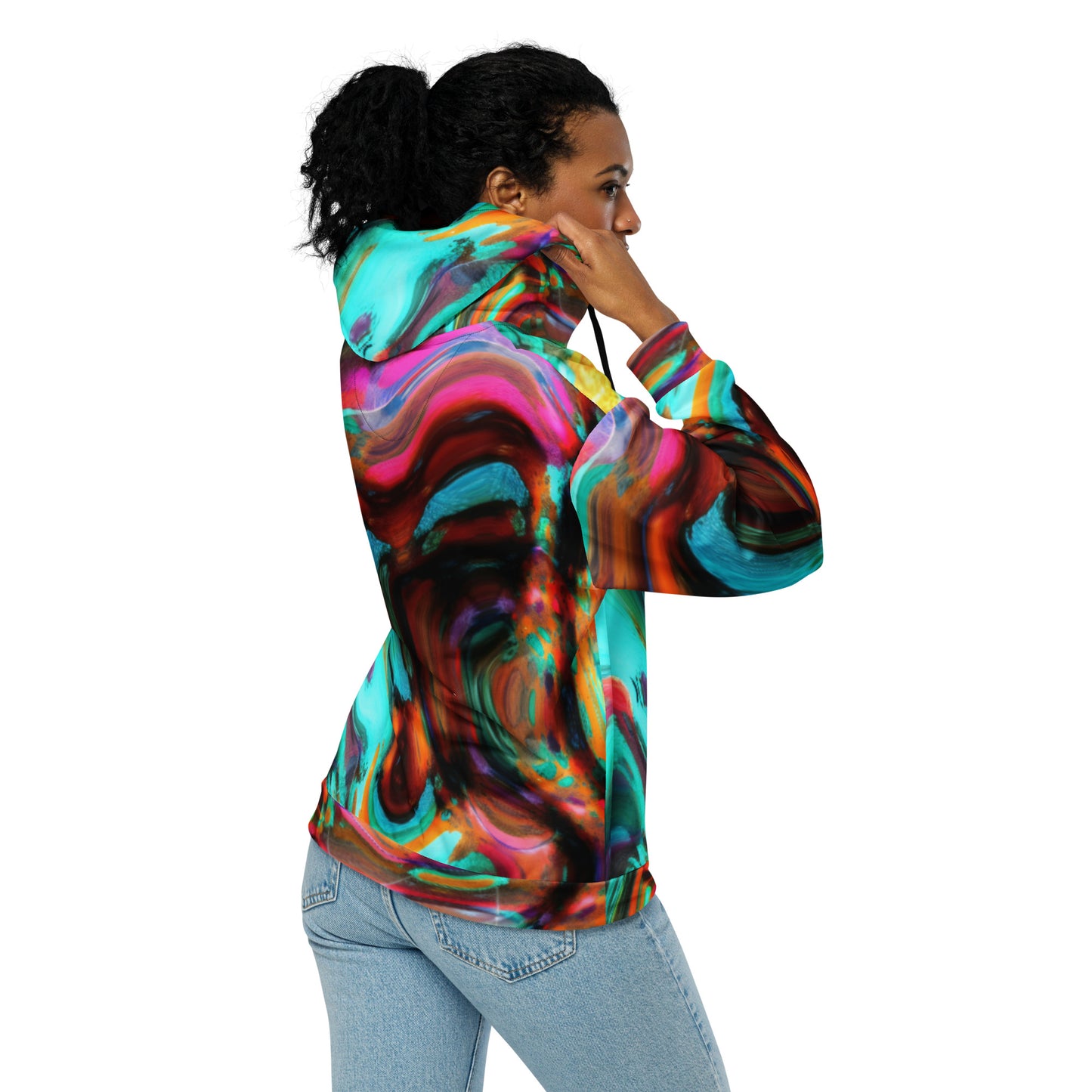all-over-print-recycled-unisex-zip-hoodie-white-back-6735ea8034537.jpg