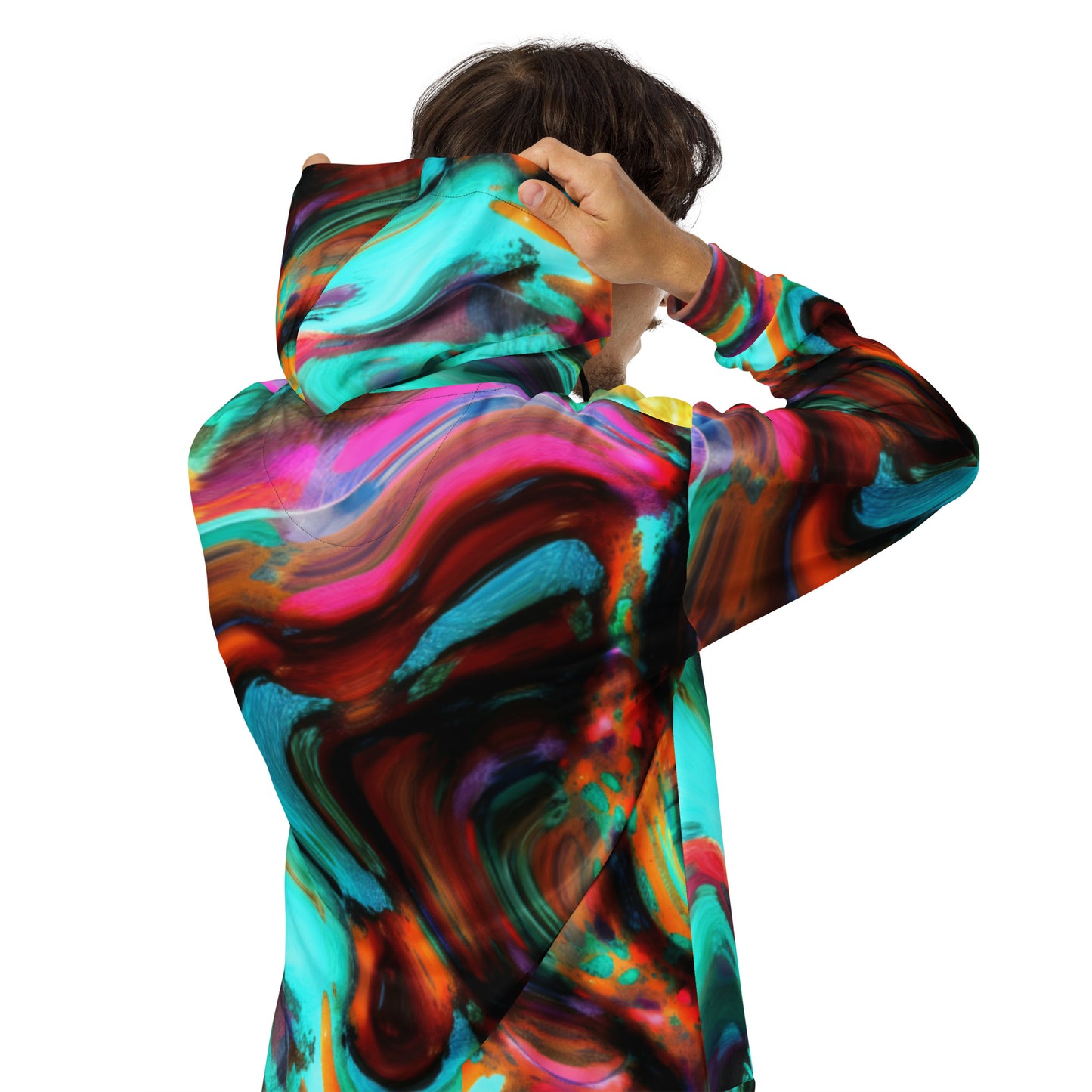 all-over-print-recycled-unisex-zip-hoodie-white-back-6735ea8034618.jpg