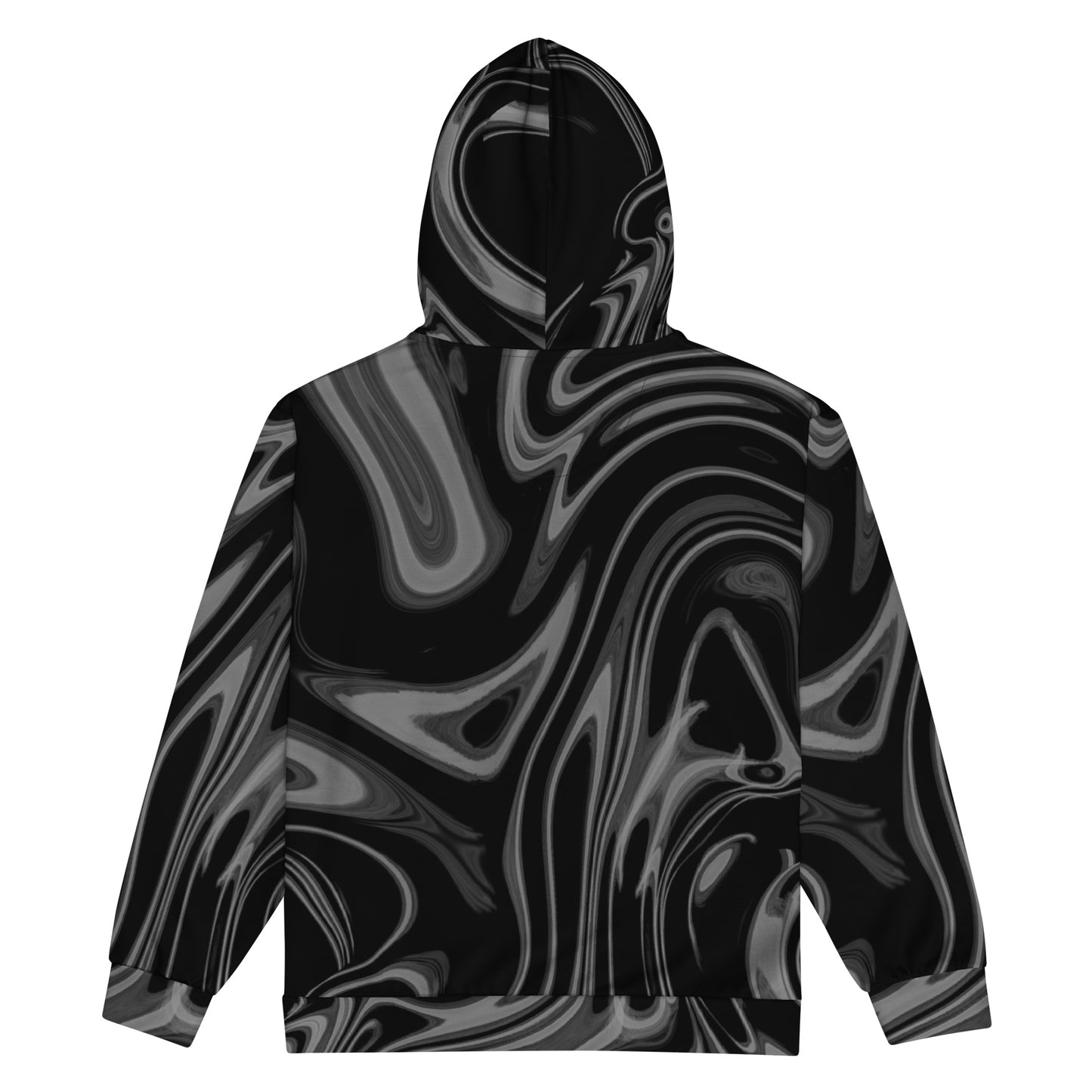 all-over-print-recycled-unisex-zip-hoodie-white-back-677435a568c1f.jpg