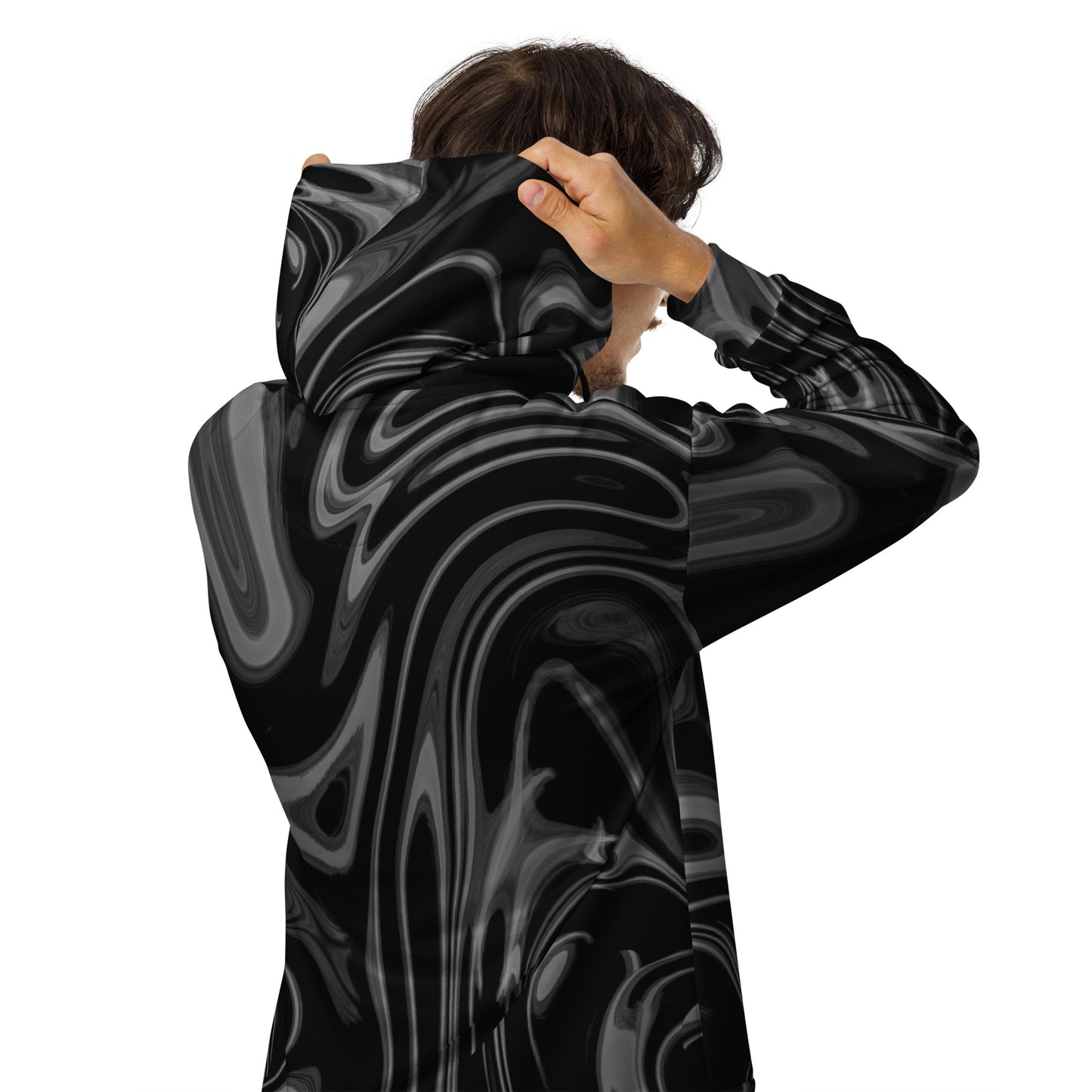 all-over-print-recycled-unisex-zip-hoodie-white-back-677435a568dd9.jpg