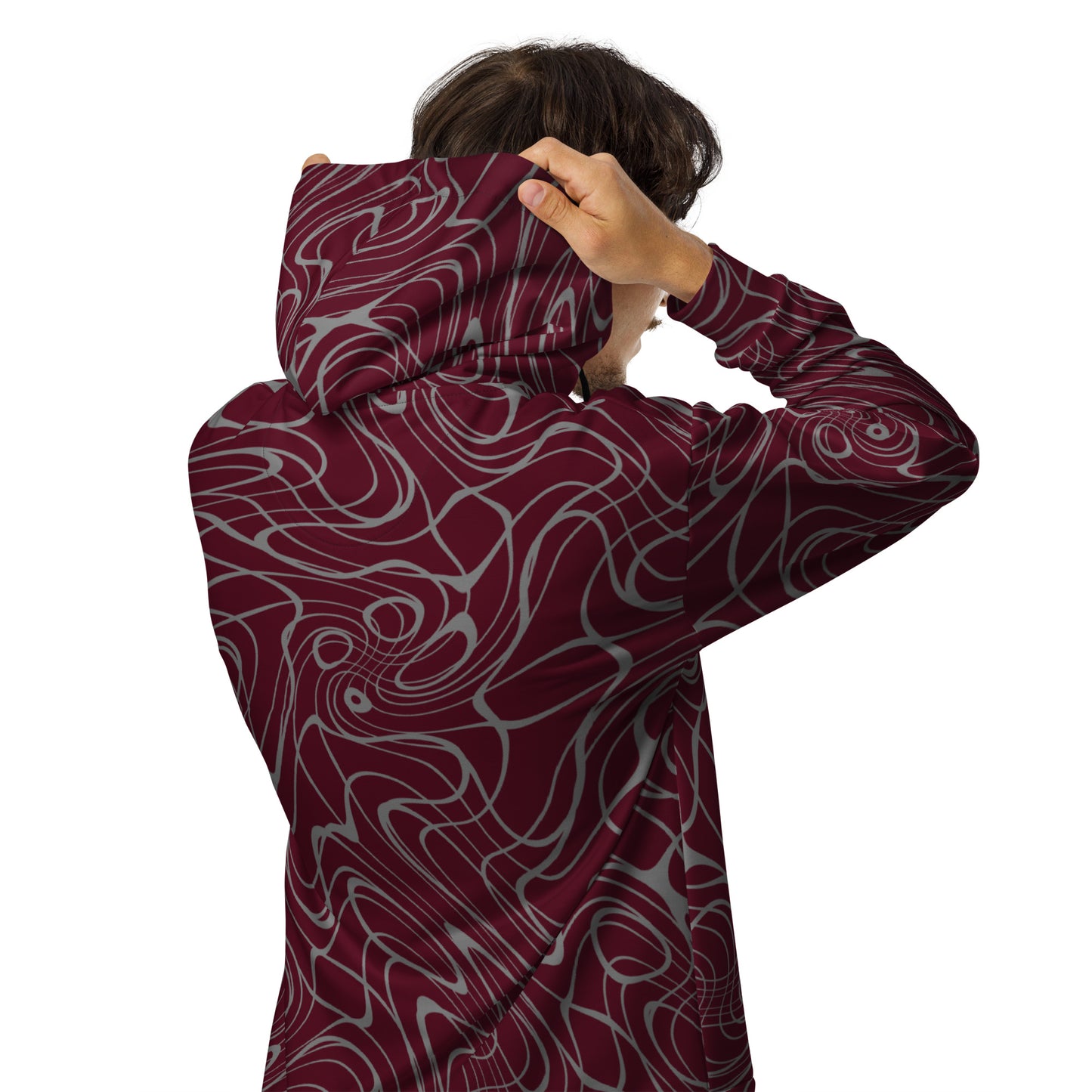all-over-print-recycled-unisex-zip-hoodie-white-back-677439986c670.jpg