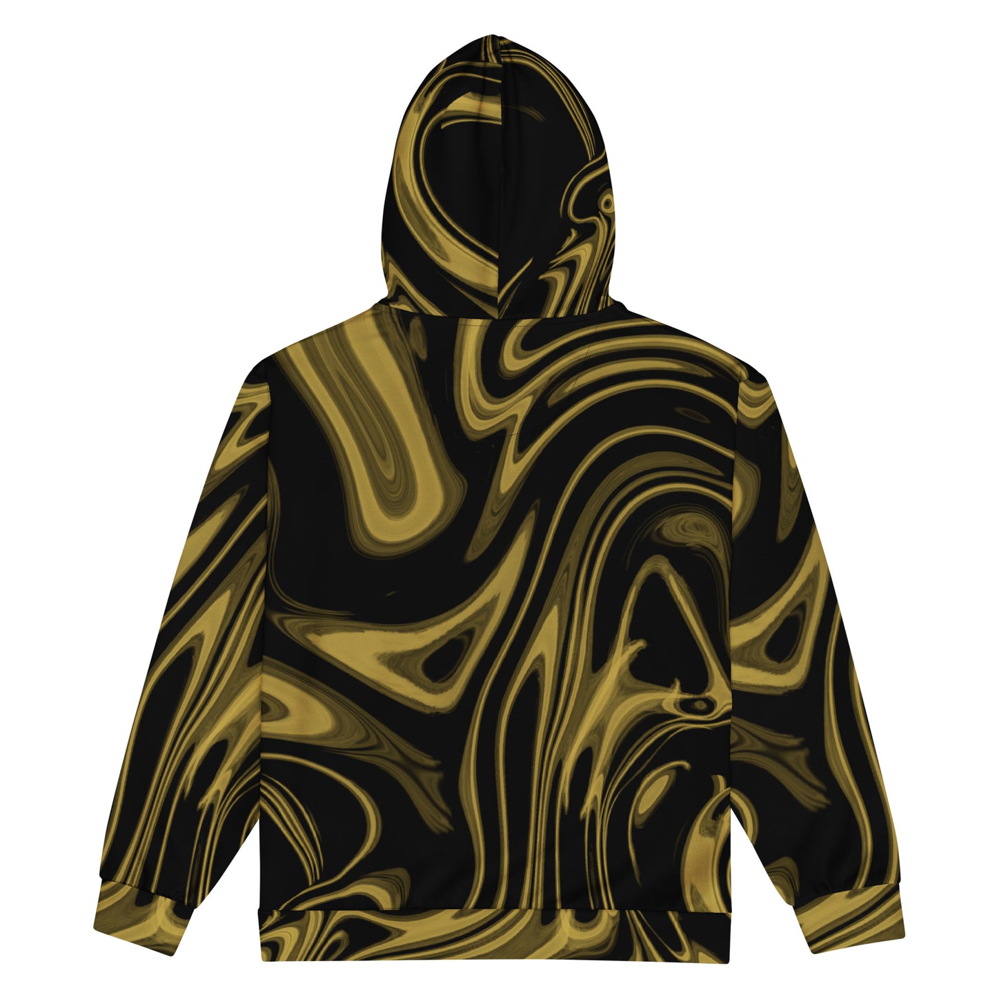 all-over-print-recycled-unisex-zip-hoodie-white-back-677440dfd1fc6.jpg