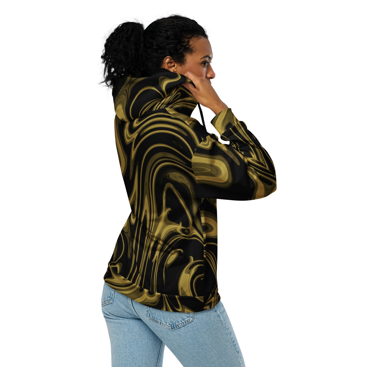 all-over-print-recycled-unisex-zip-hoodie-white-back-677440dfd25ad.jpg