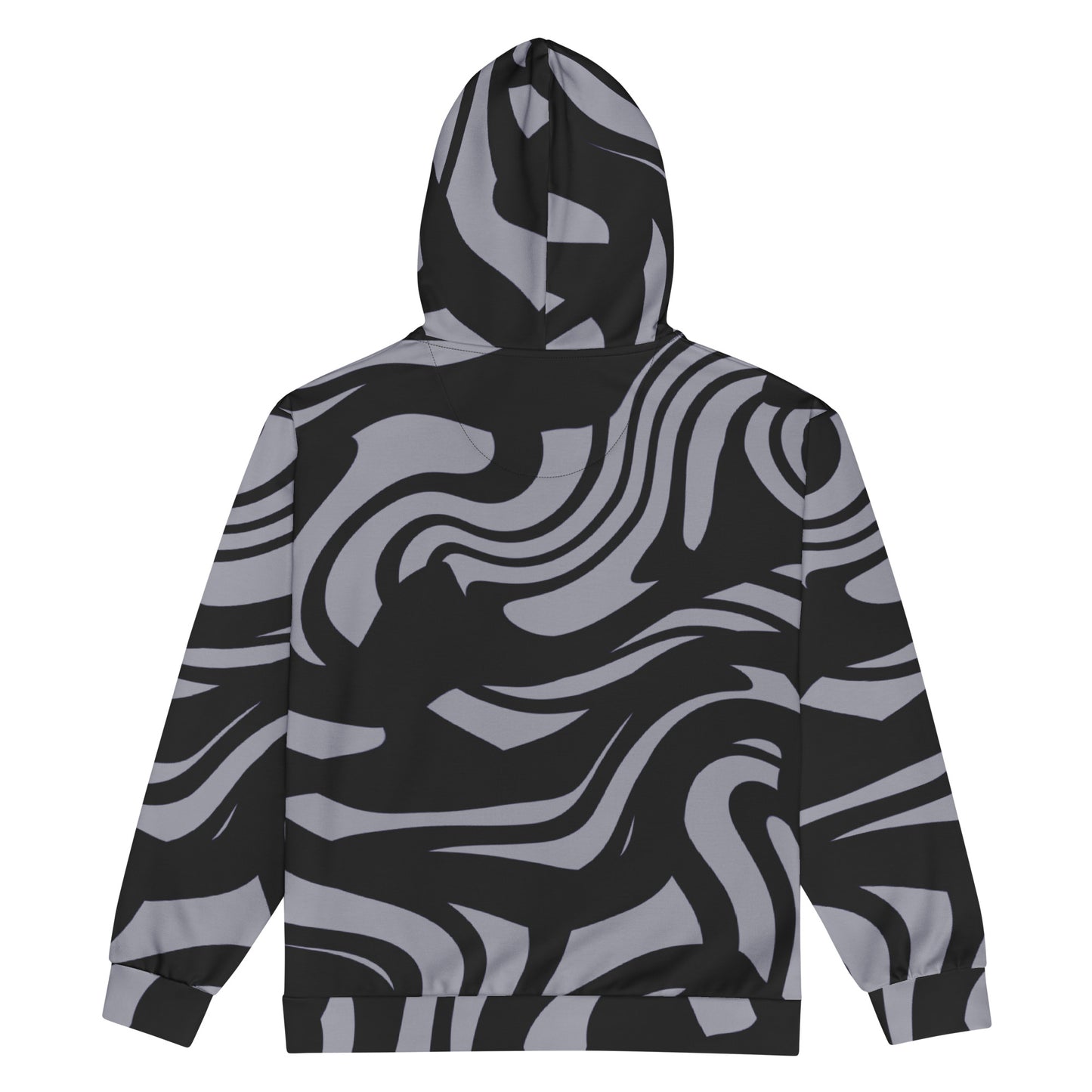 all-over-print-recycled-unisex-zip-hoodie-white-back-677c4ac3df0ec.jpg