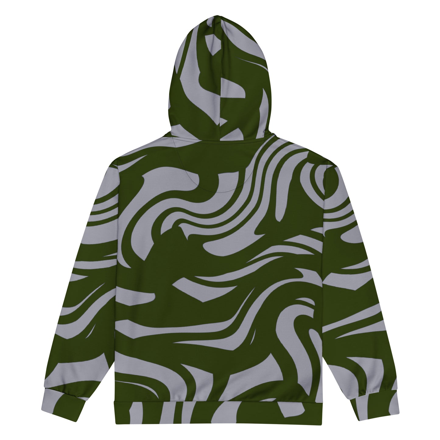 all-over-print-recycled-unisex-zip-hoodie-white-back-677c4b10ddfa6.jpg