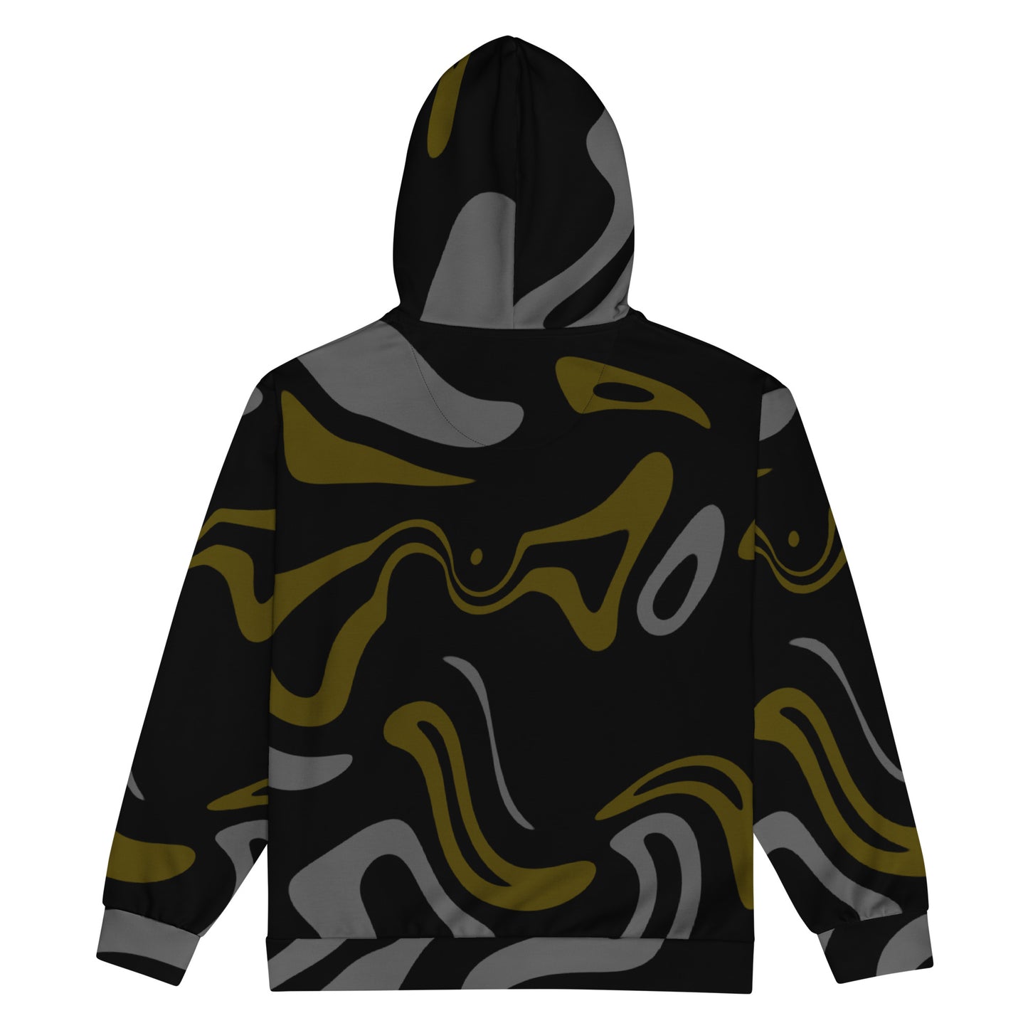 all-over-print-recycled-unisex-zip-hoodie-white-back-677c4cfc3d4b2.jpg