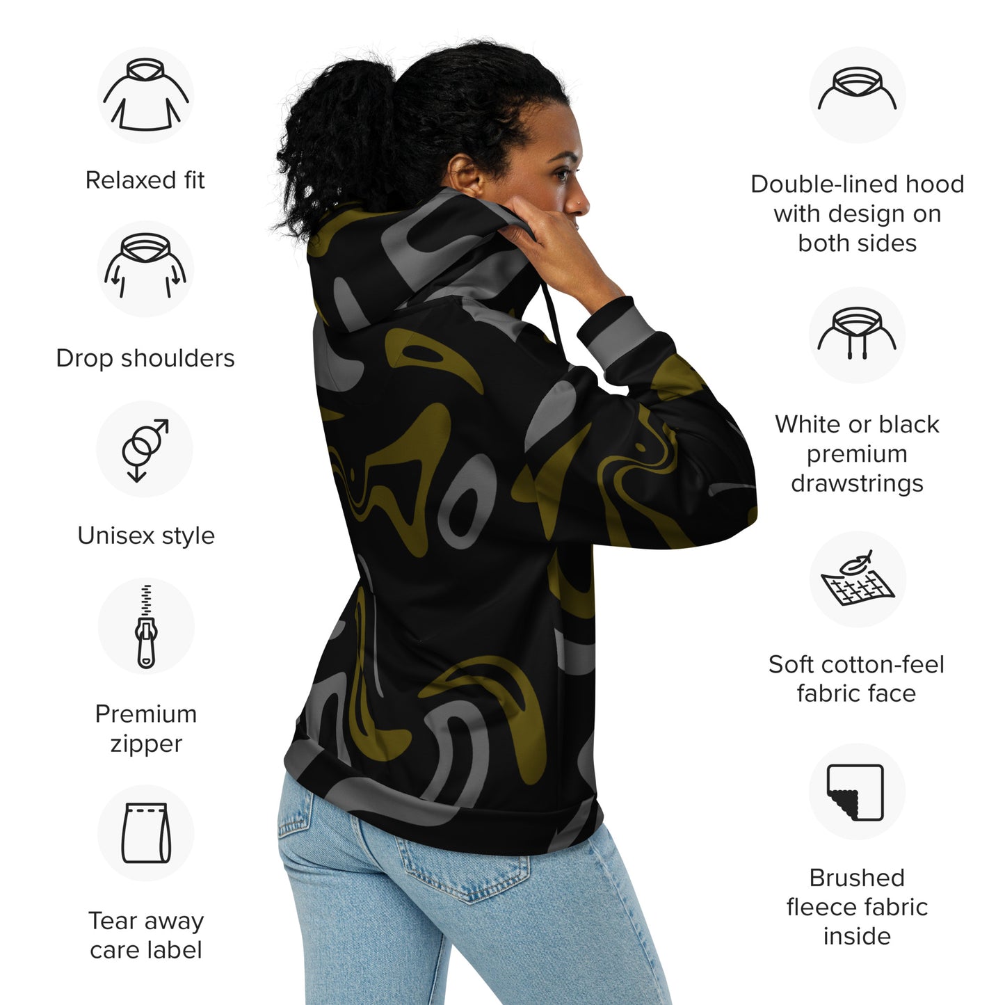 all-over-print-recycled-unisex-zip-hoodie-white-back-677c4cfc3d744.jpg