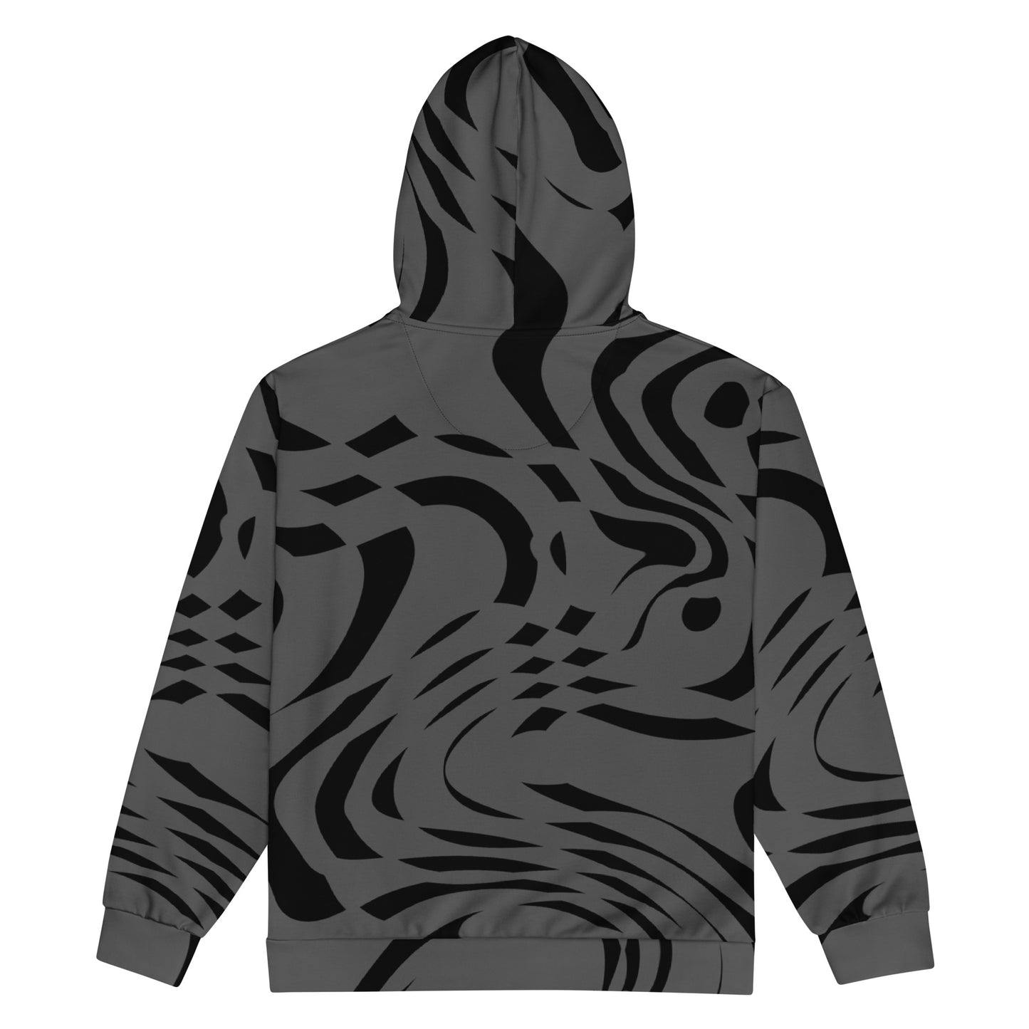 all-over-print-recycled-unisex-zip-hoodie-white-back-677c4df5199c4.jpg