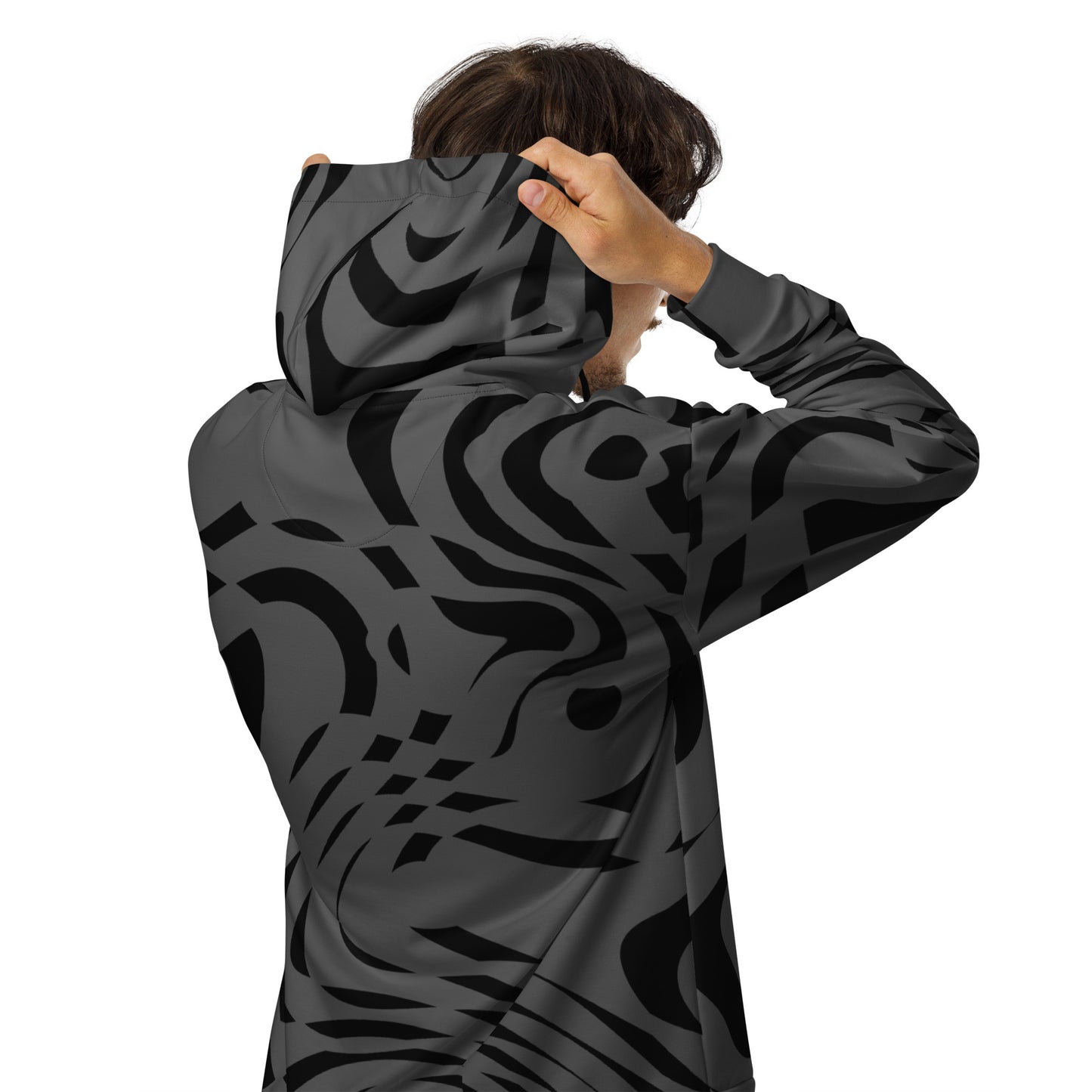 all-over-print-recycled-unisex-zip-hoodie-white-back-677c4df519b90.jpg