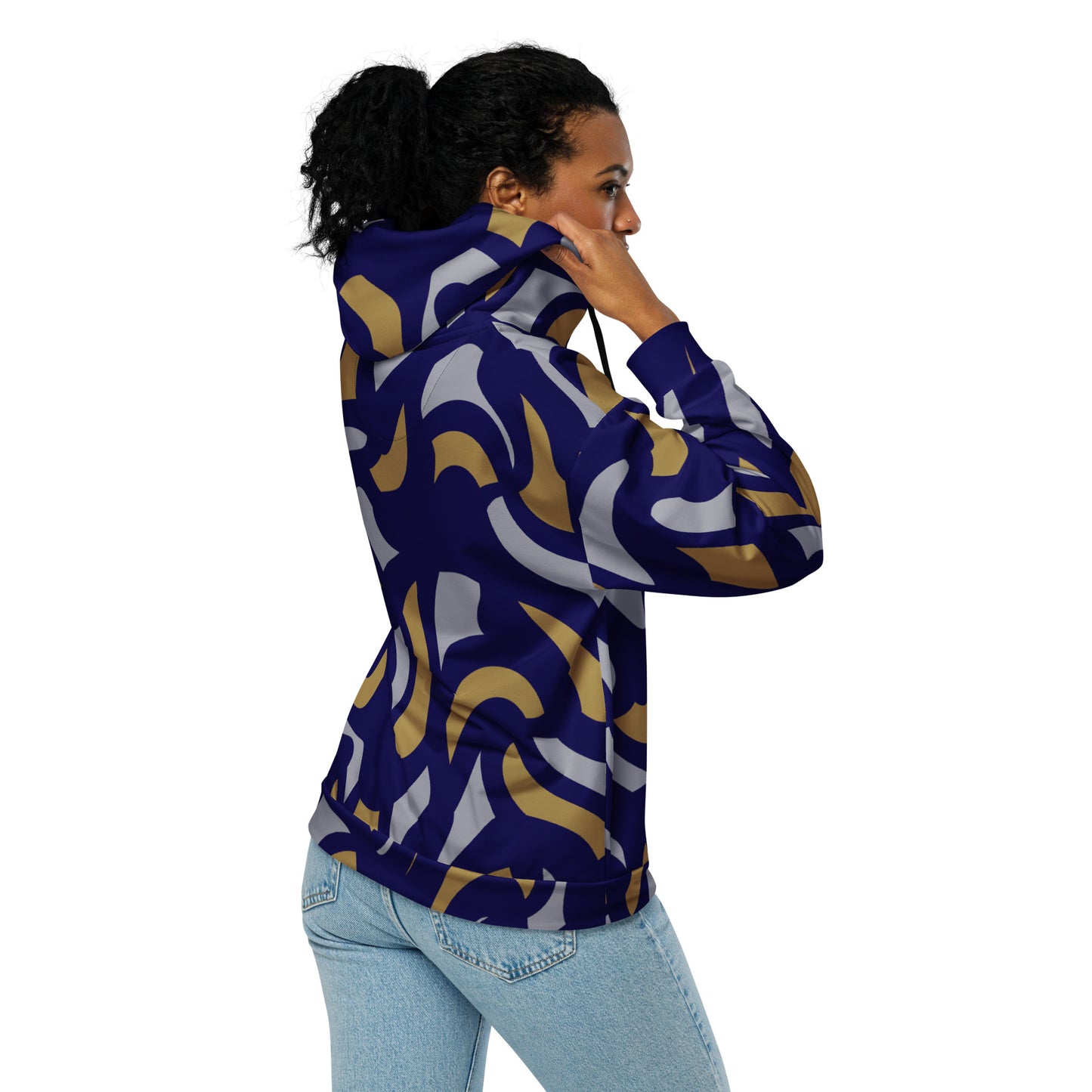 all-over-print-recycled-unisex-zip-hoodie-white-back-677c4f2b30dee.jpg