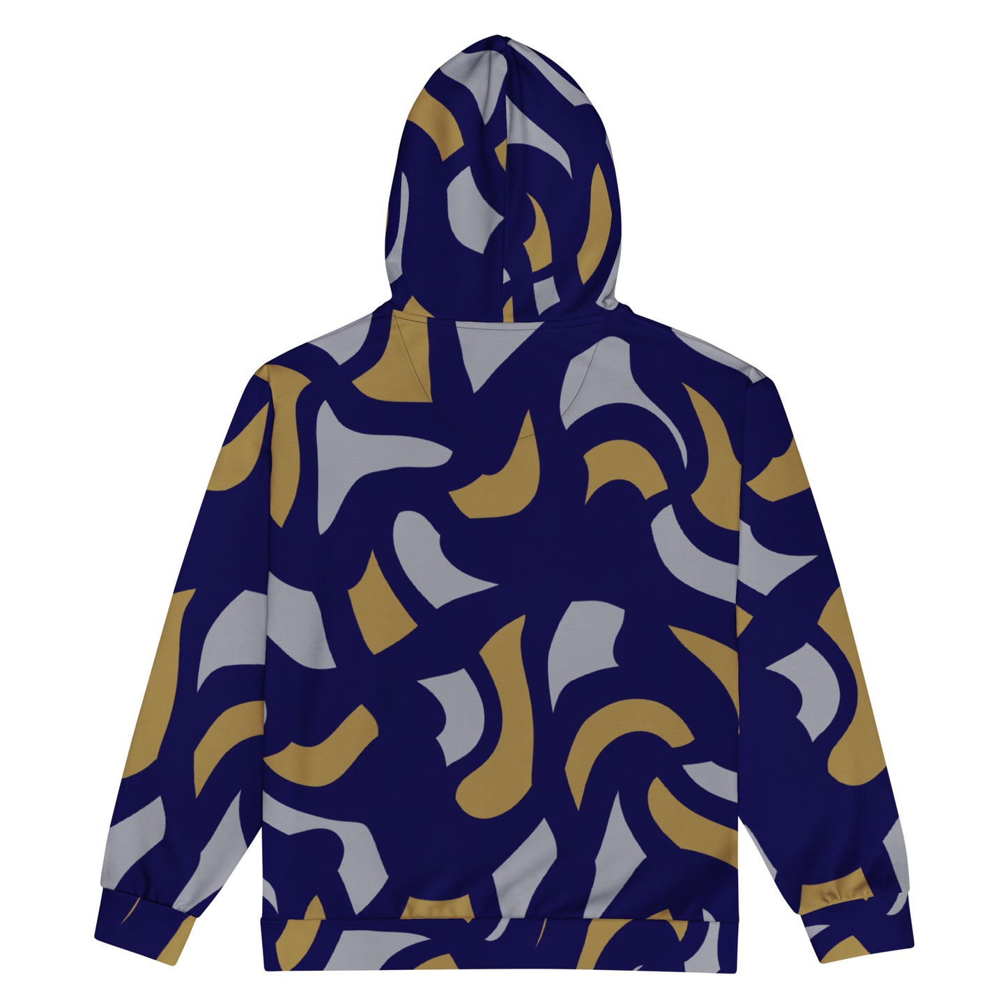 all-over-print-recycled-unisex-zip-hoodie-white-back-677c4f2b30fc8.jpg